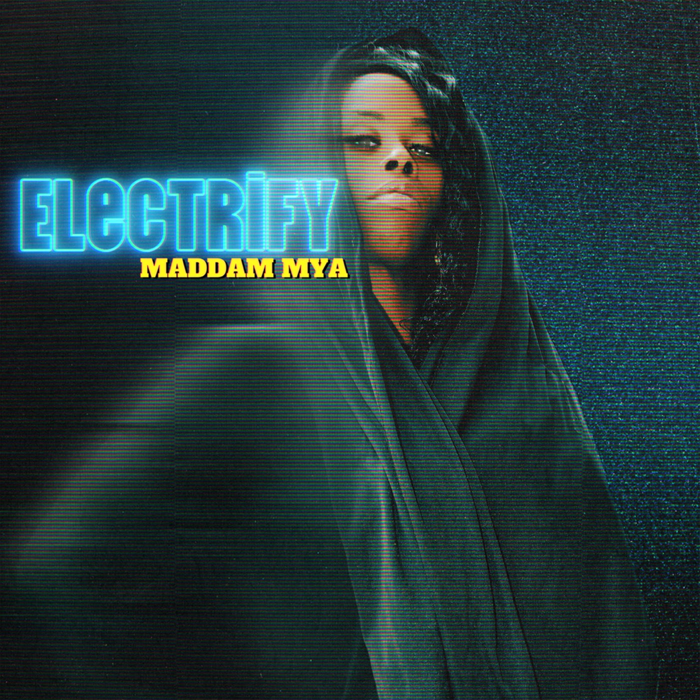 Electrify