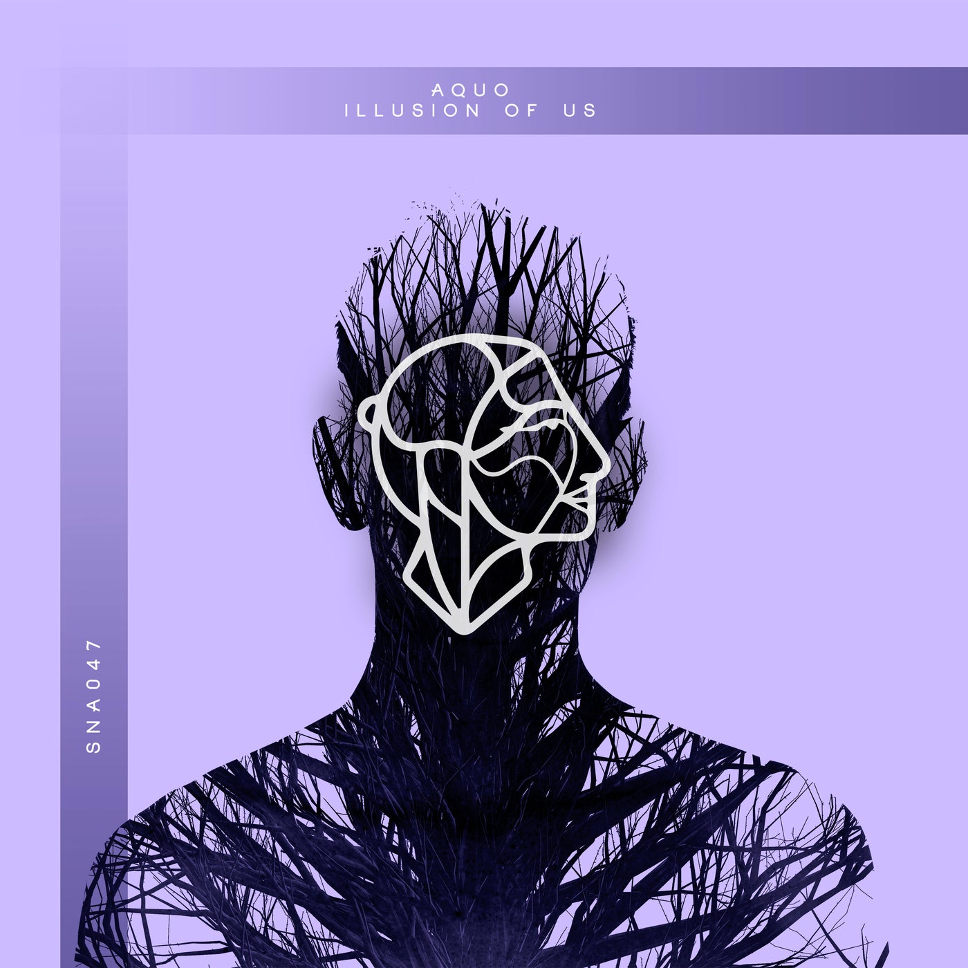 Illusion of Us