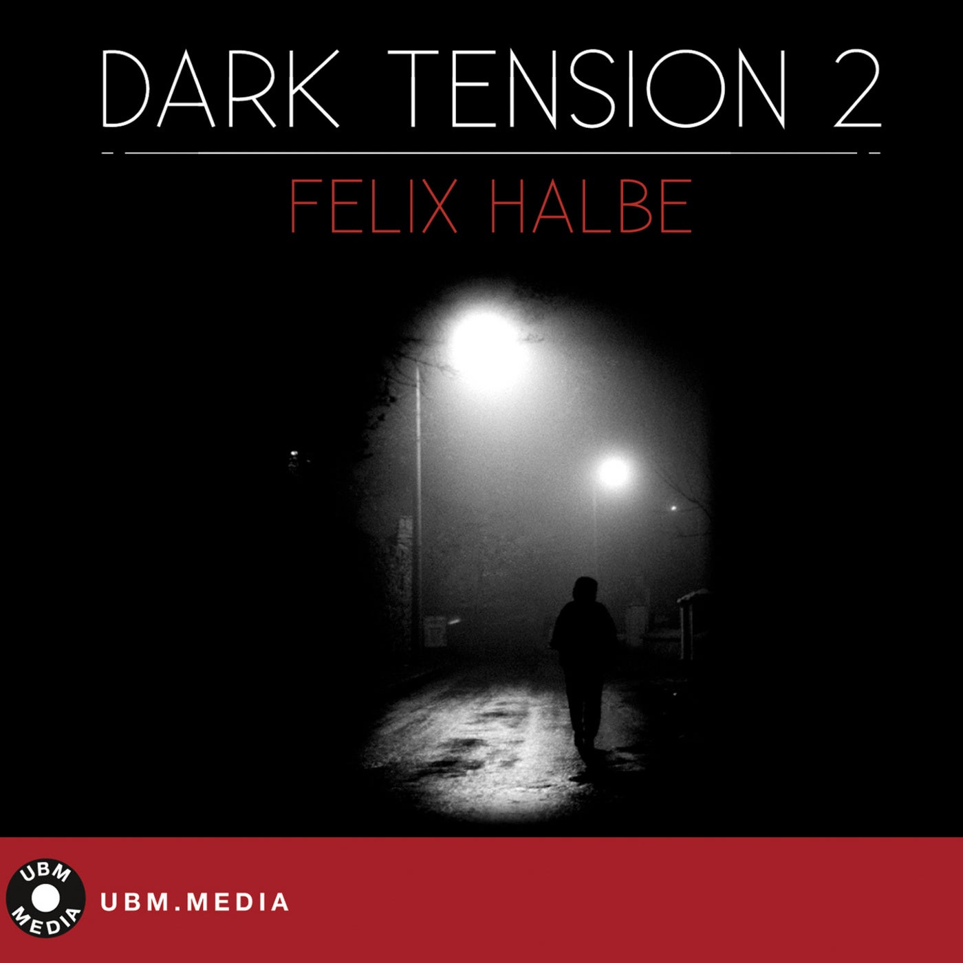 Dark Tension 2