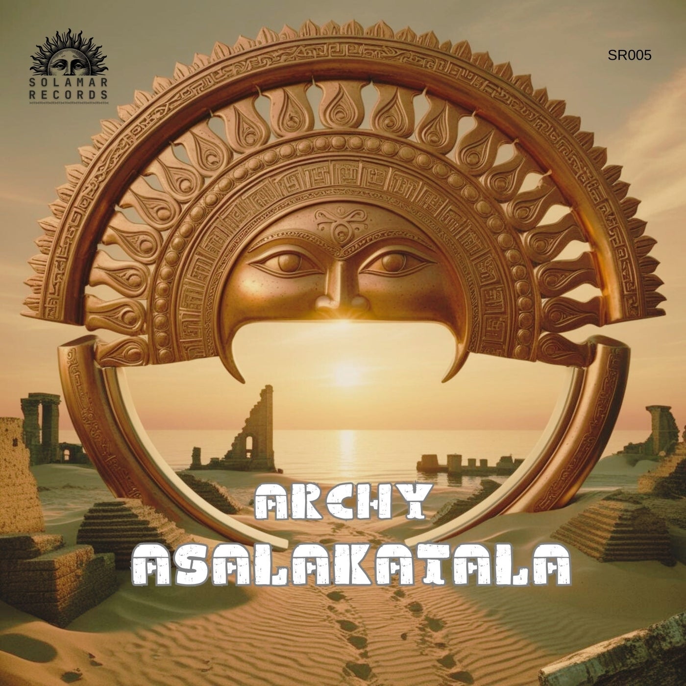 Asalakatala