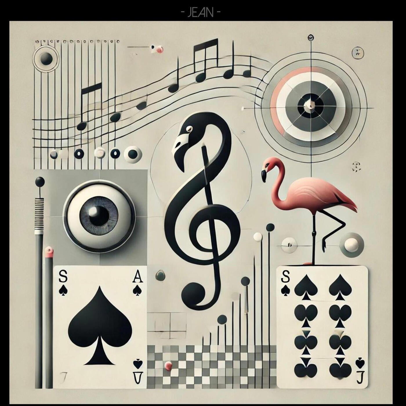 Harmonize