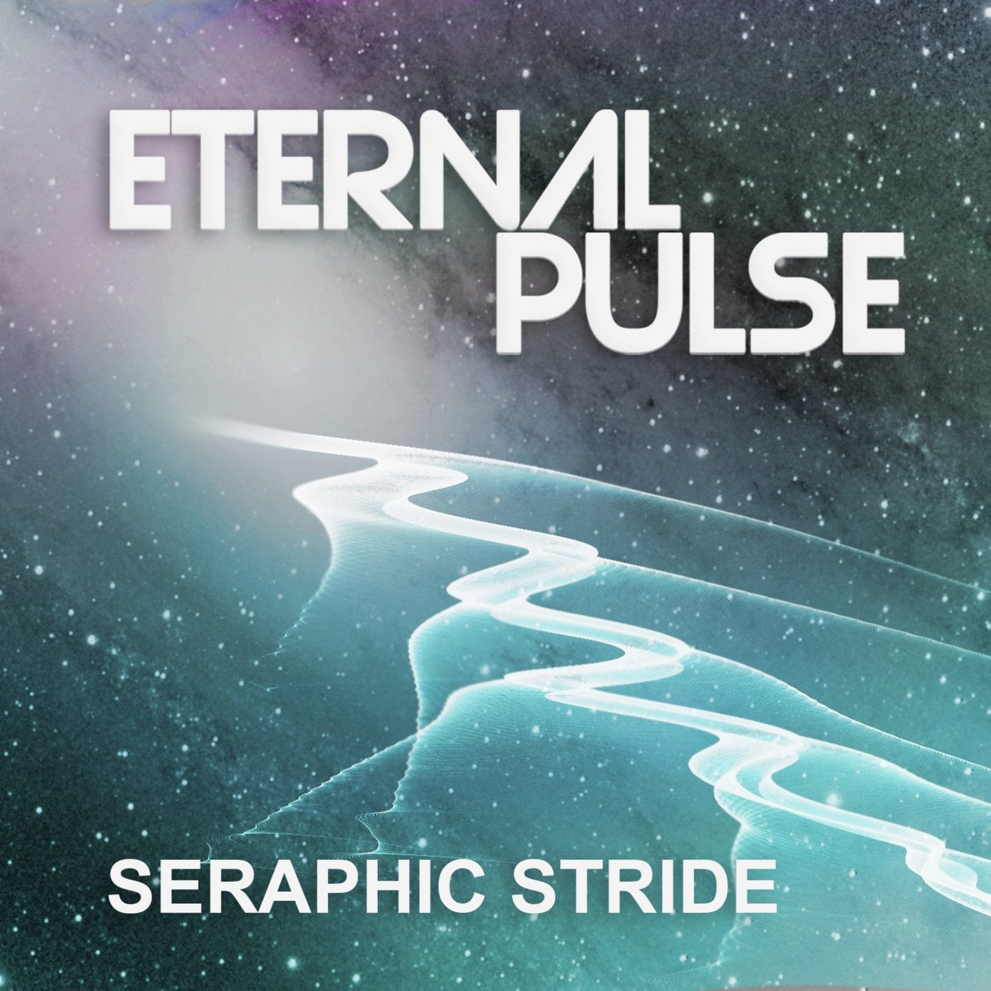 Seraphic Stride