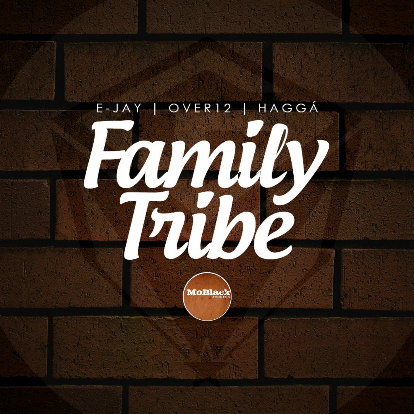 Family Tribe