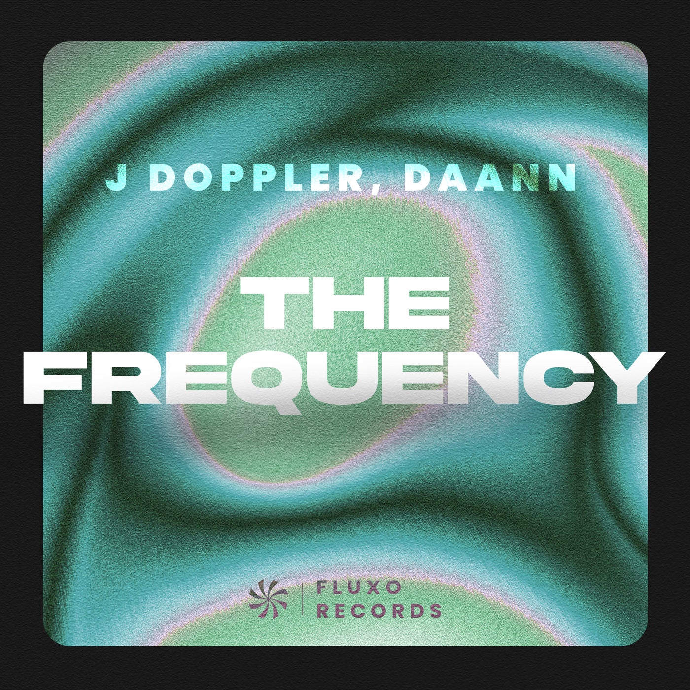 The Frequency