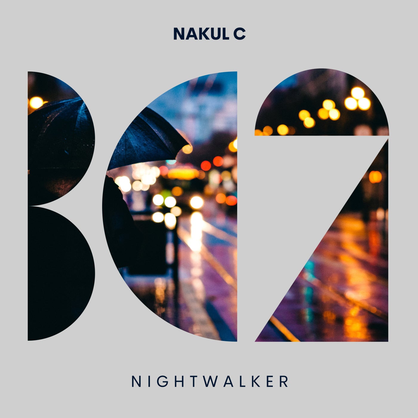 Nightwalker