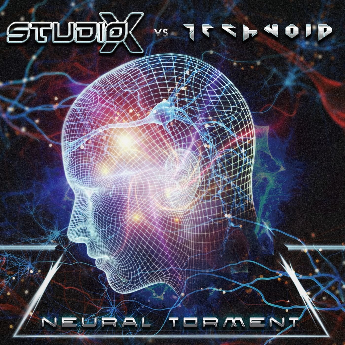 Neural Torment