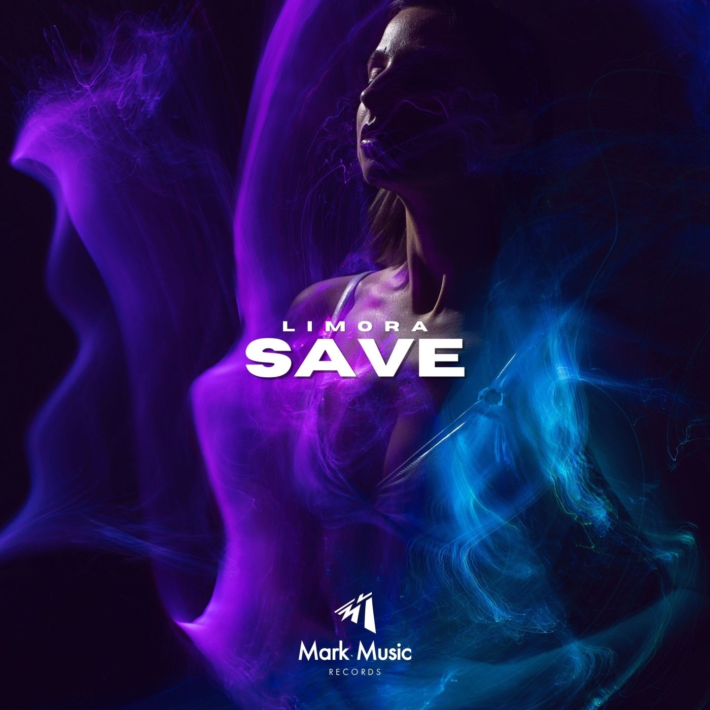 Save