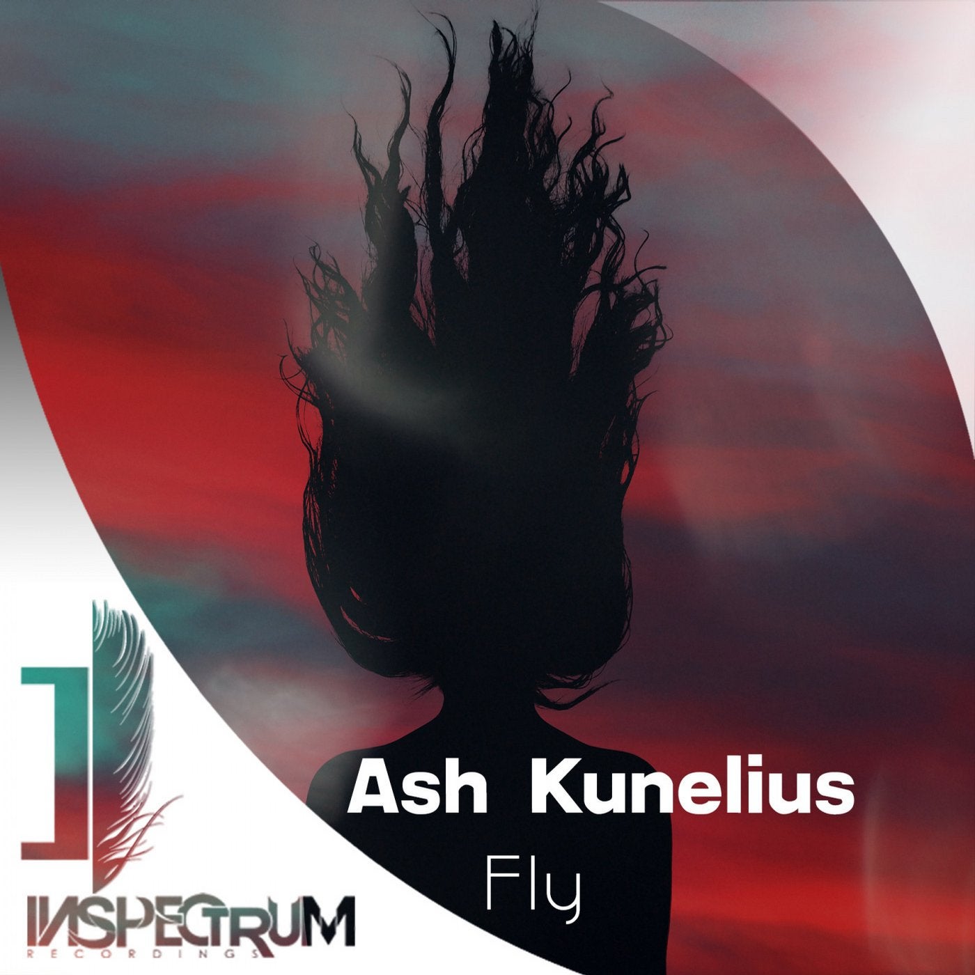 Fly