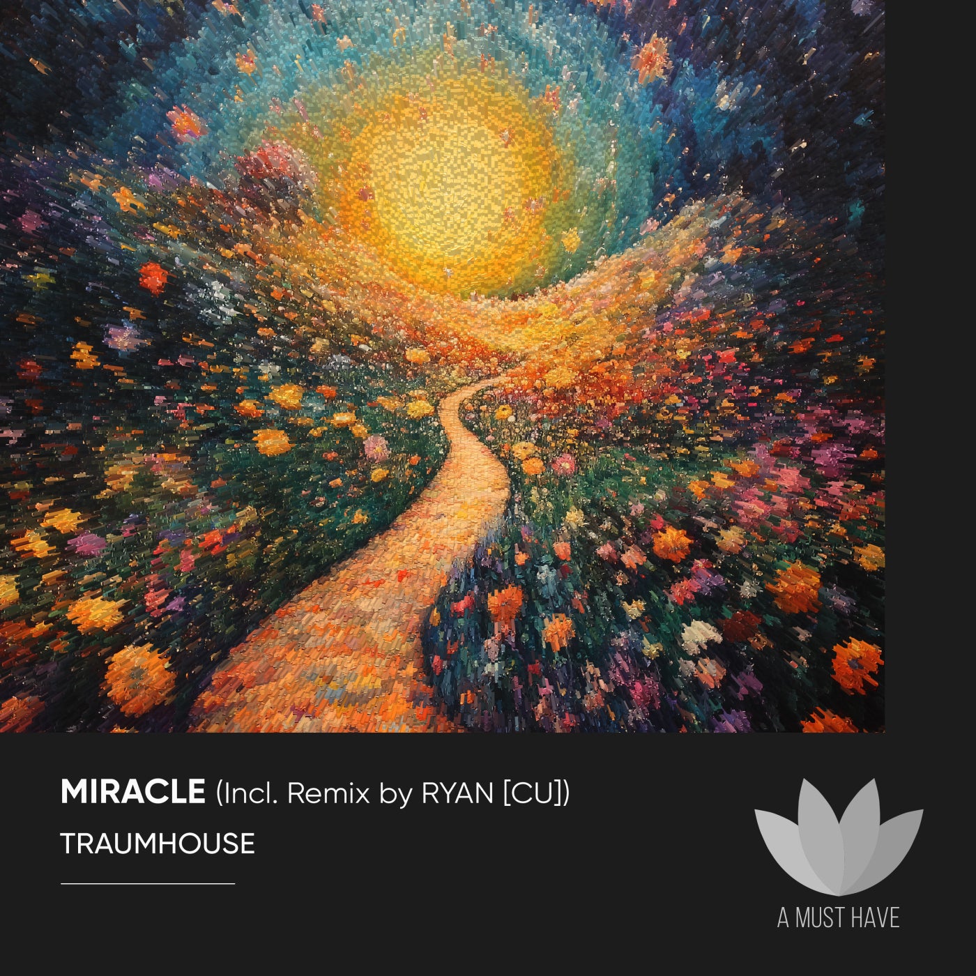 Miracle