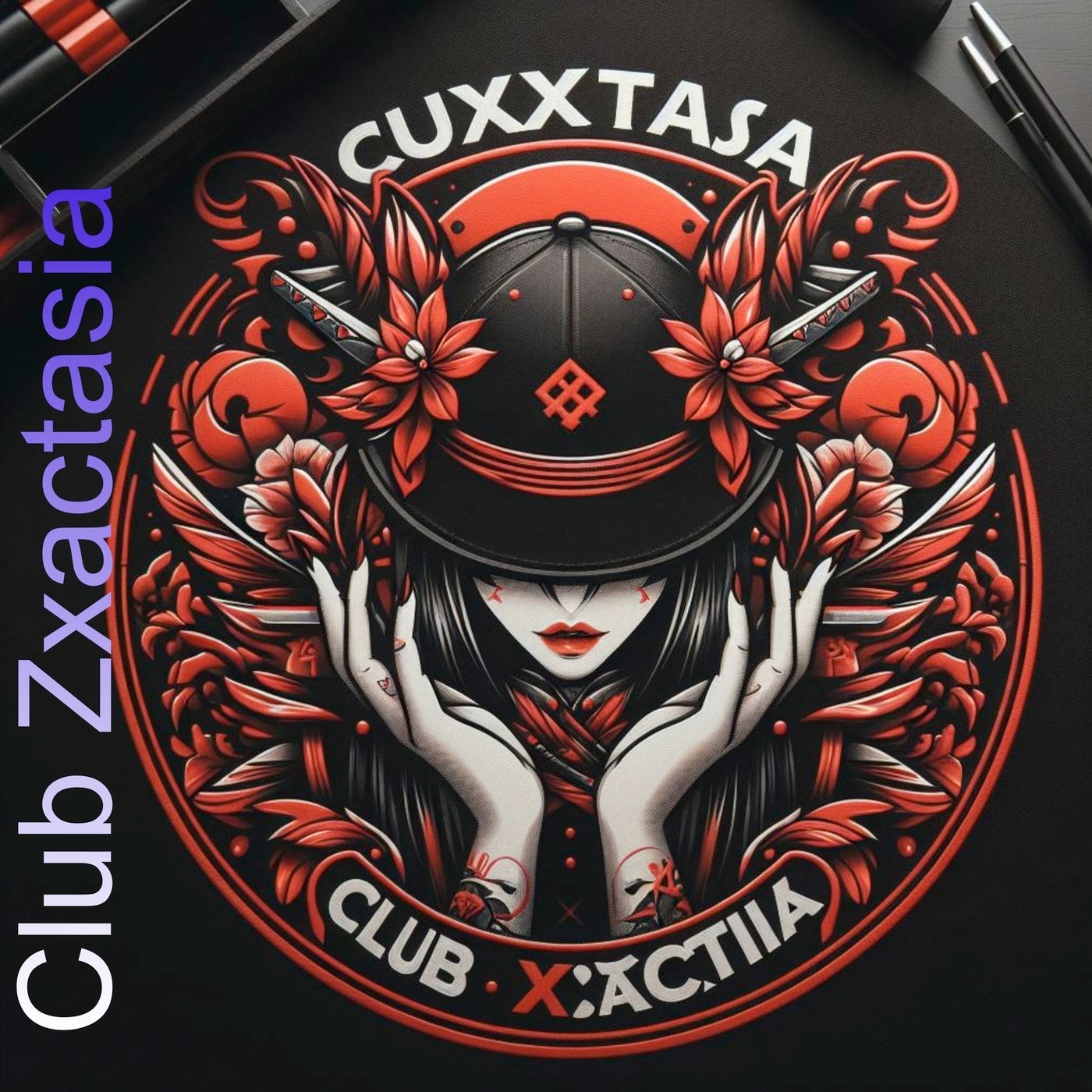 Club Zxactasia