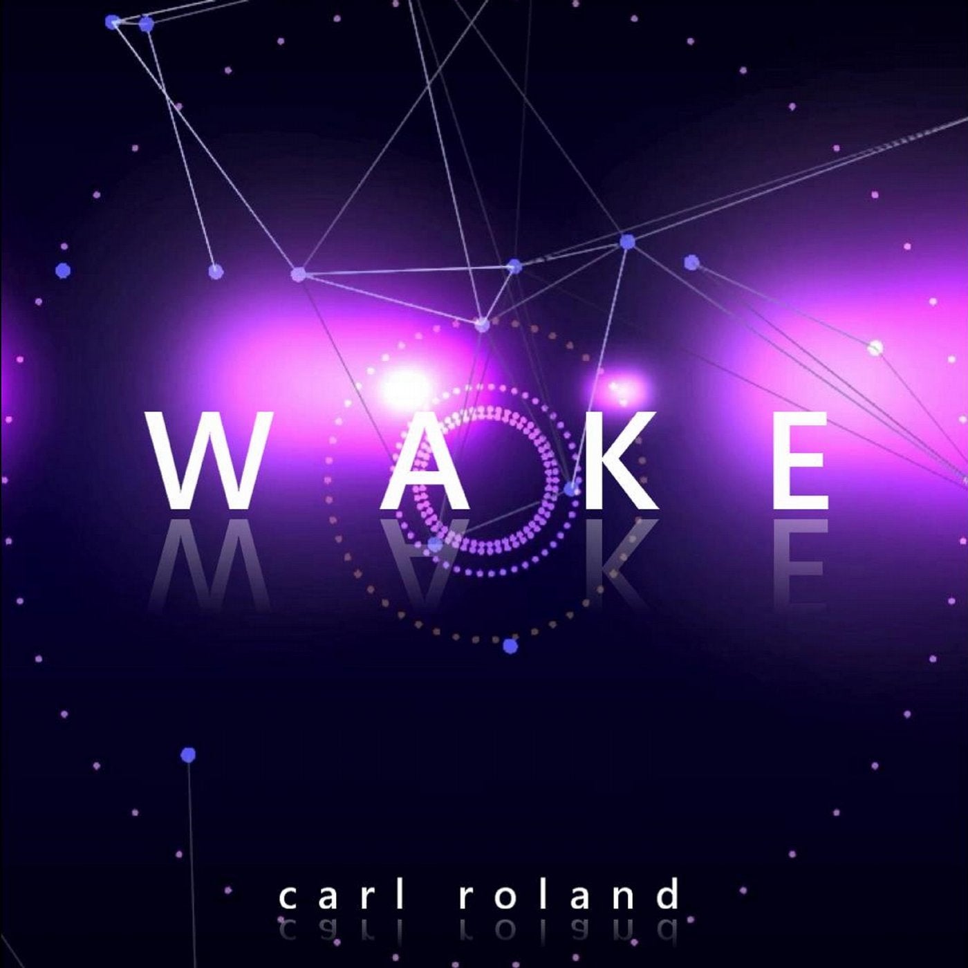 Wake