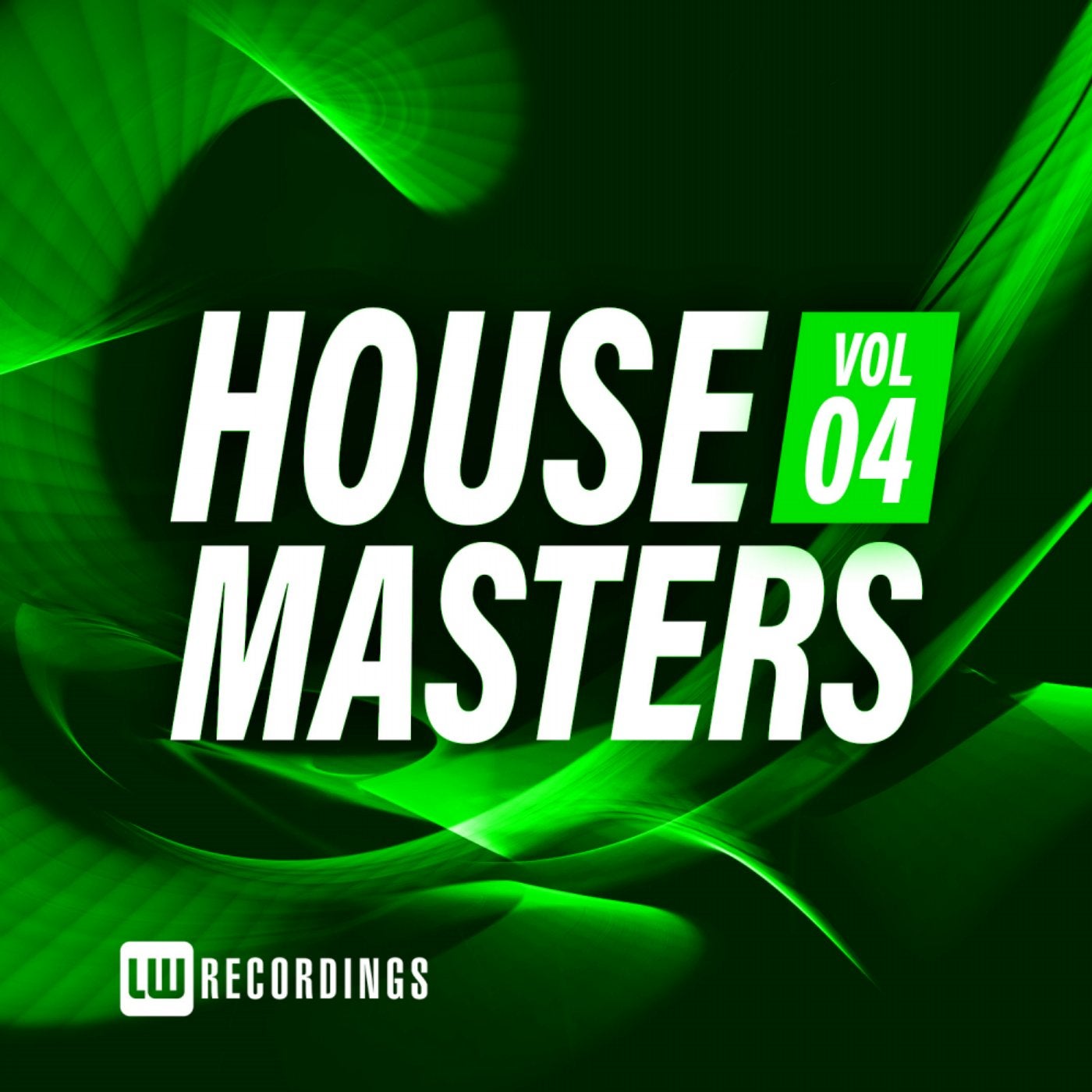 House Masters, Vol. 04