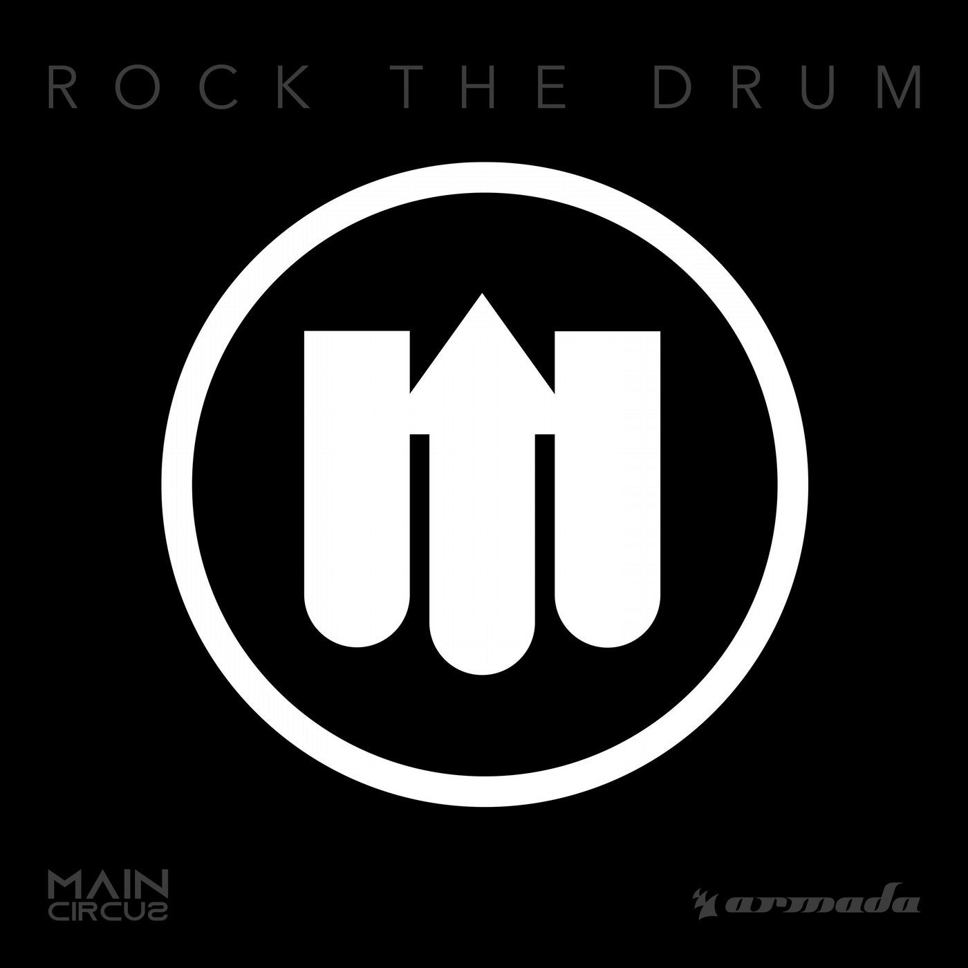 Rock The Drum