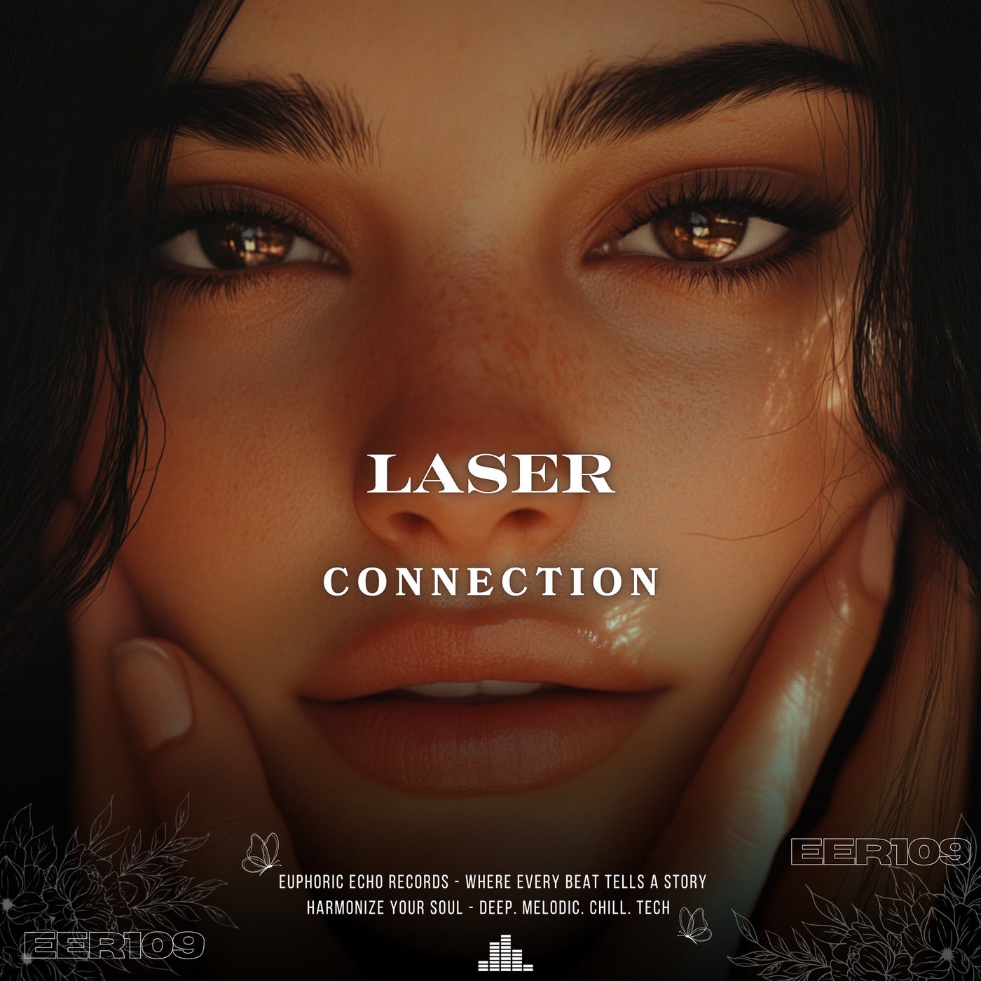 Connection