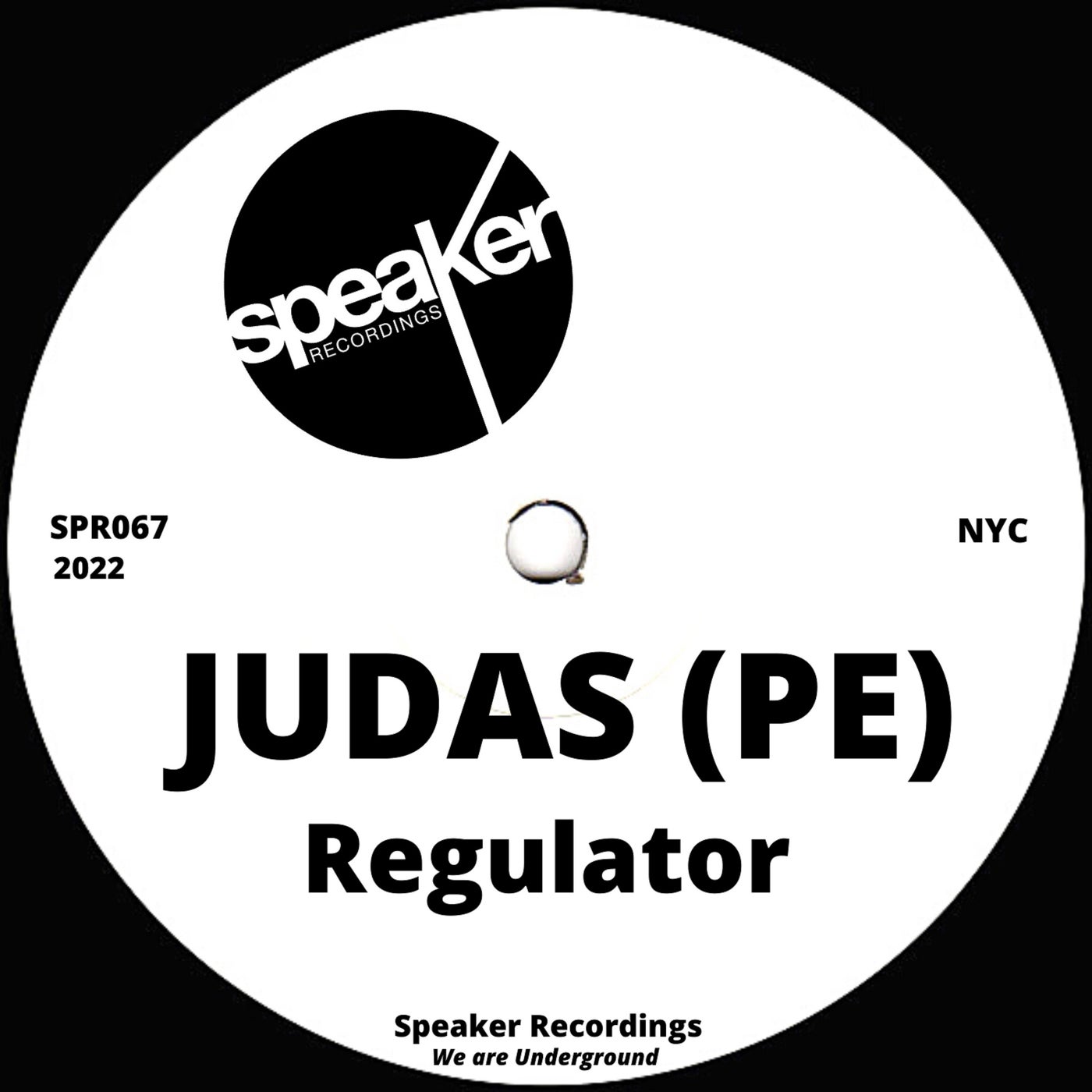 Regulator