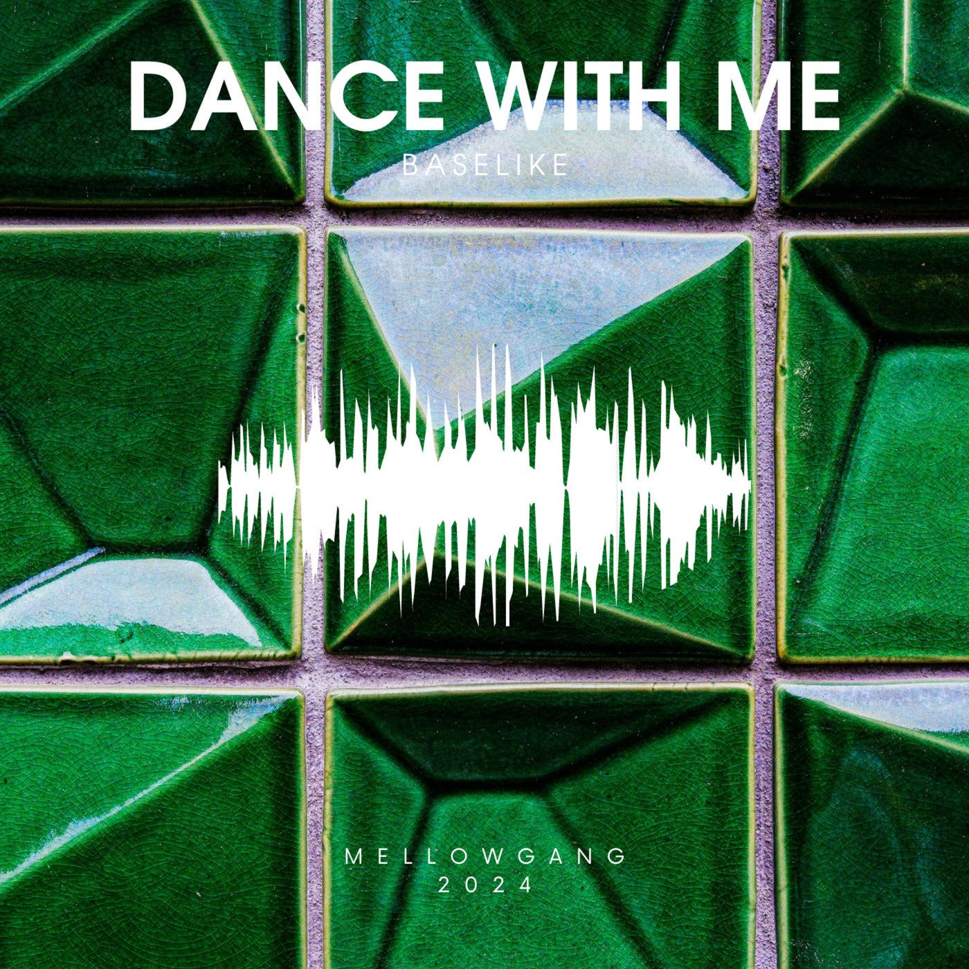 Dance With Me