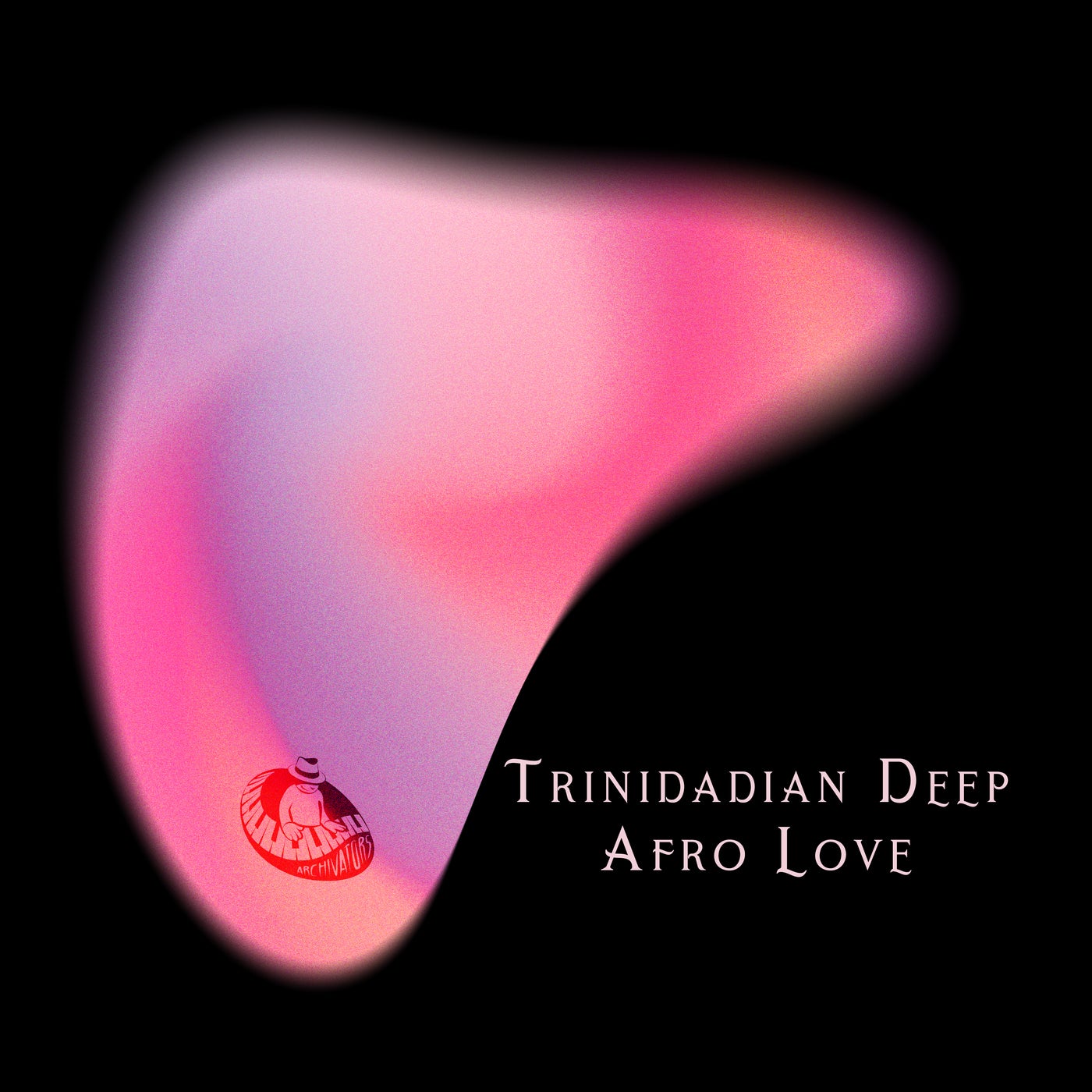 Afro Love