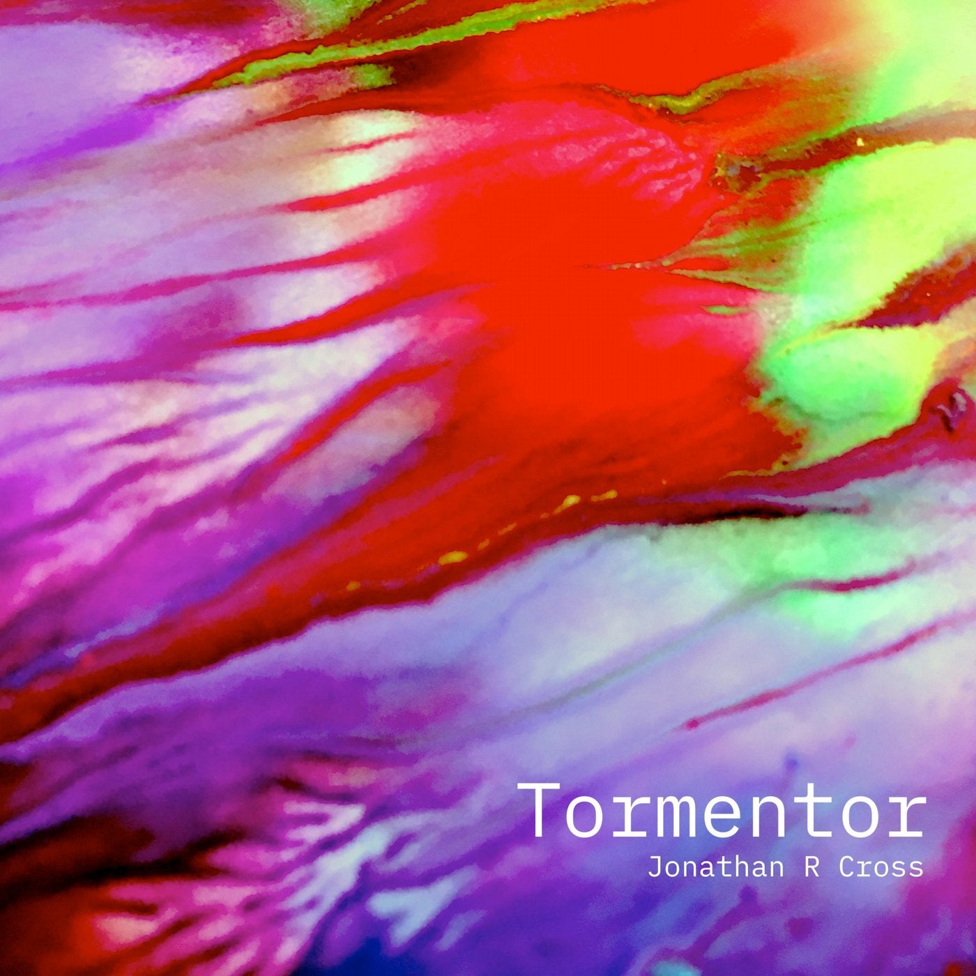 Tormentor