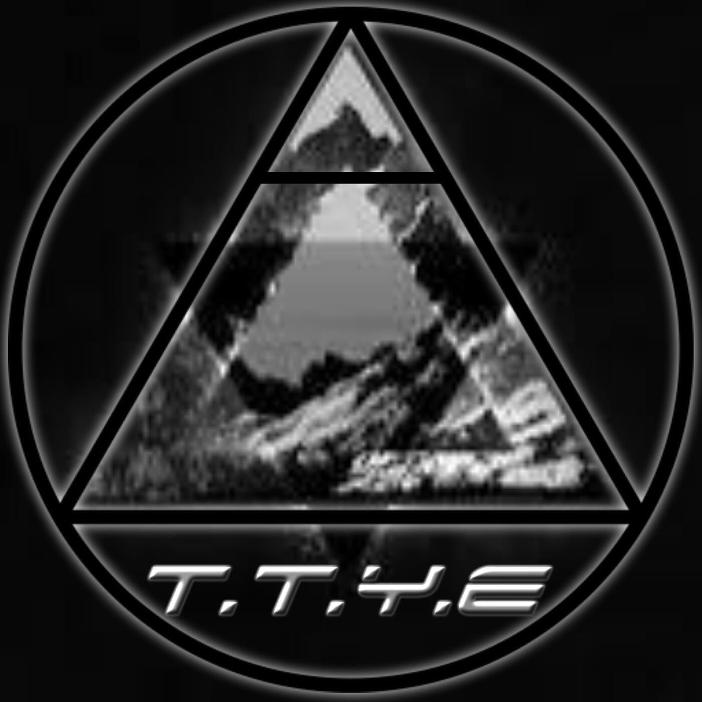 T.T.Y.E Chapter 1