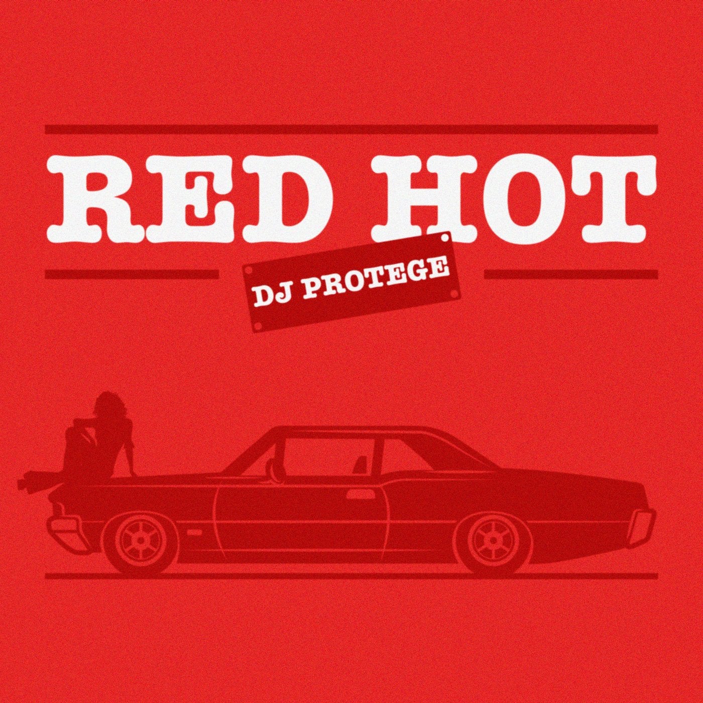 Red Hot