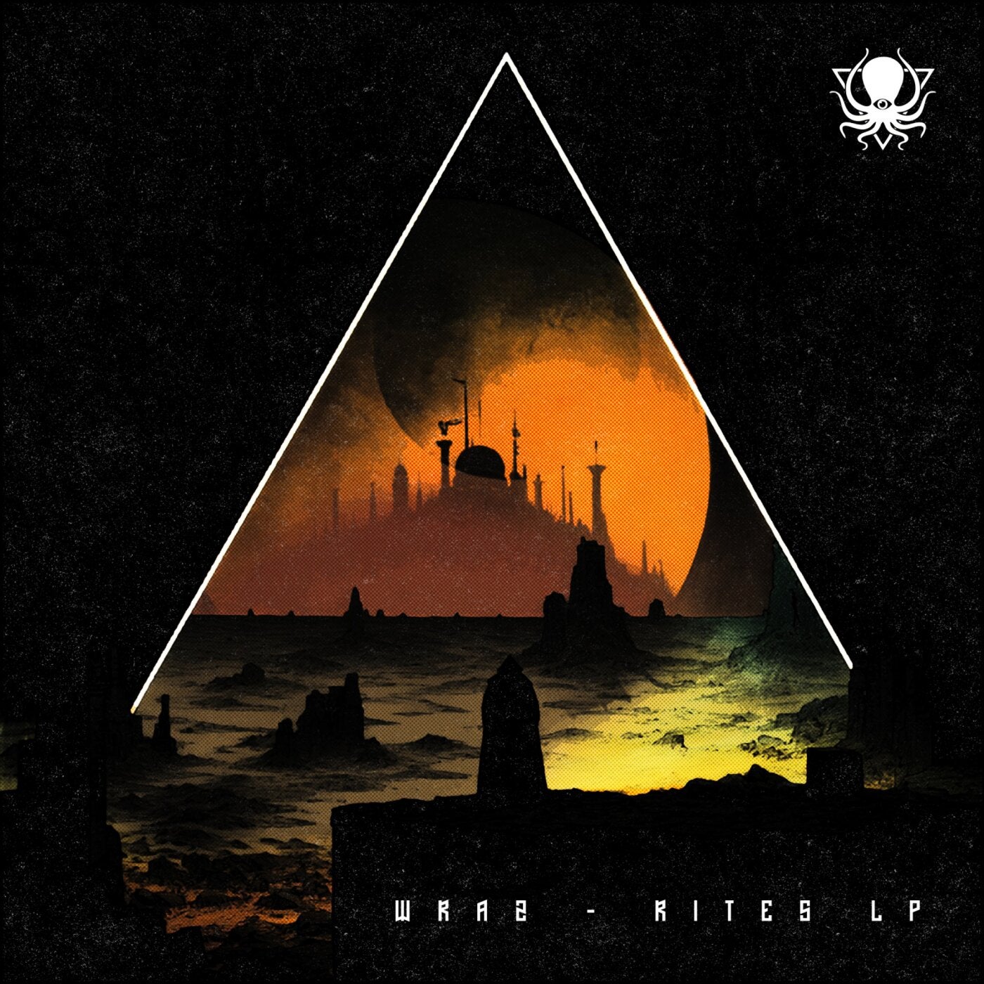 140 / Deep Dubstep / Grime preview 9