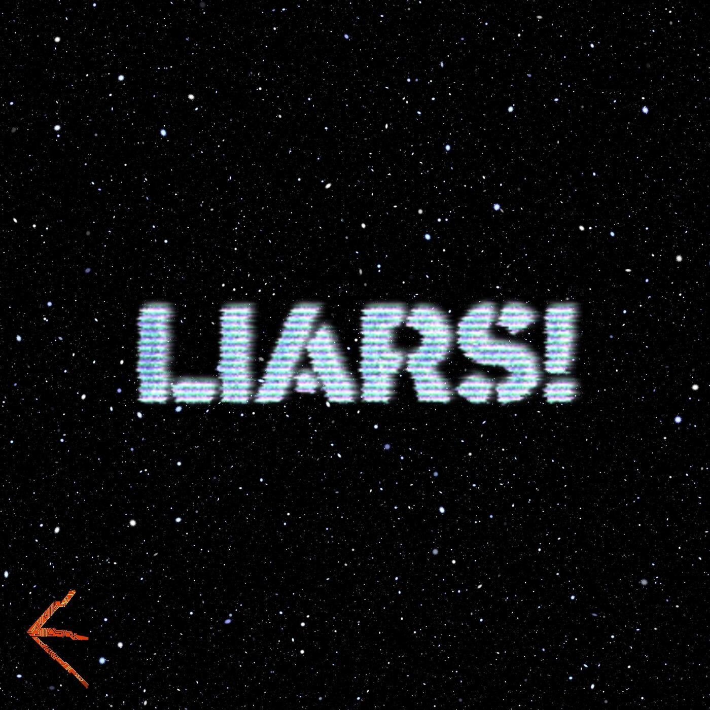 Liars!