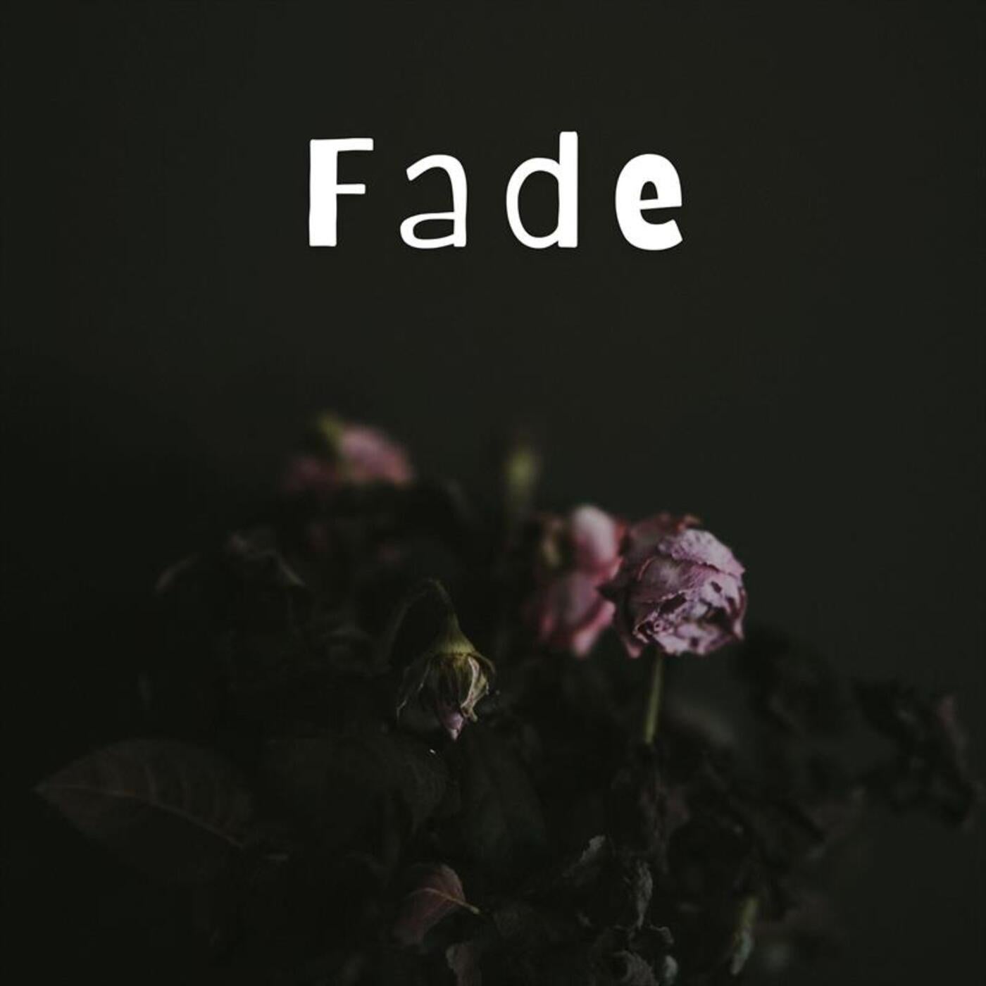 Fade