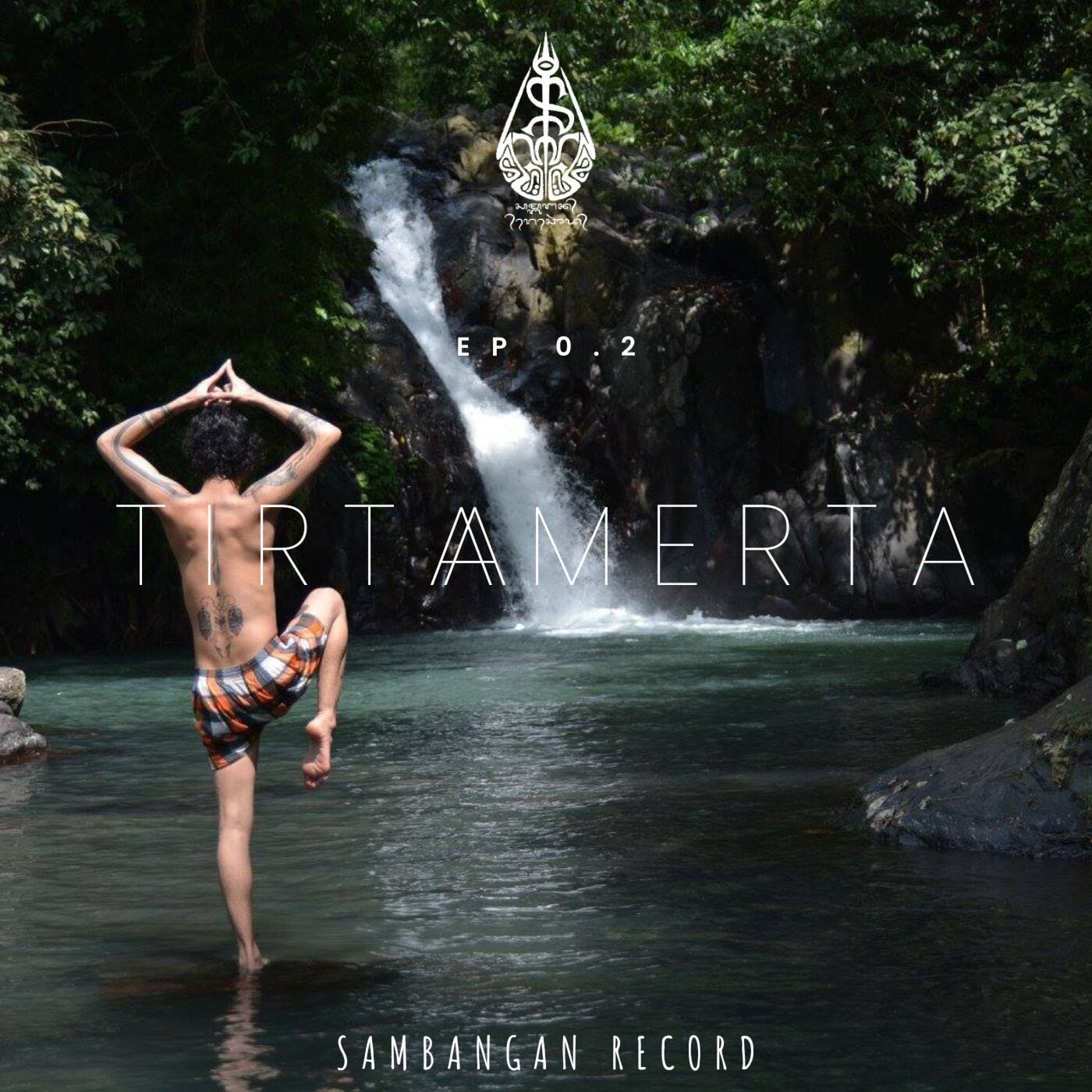 Tirtamerta