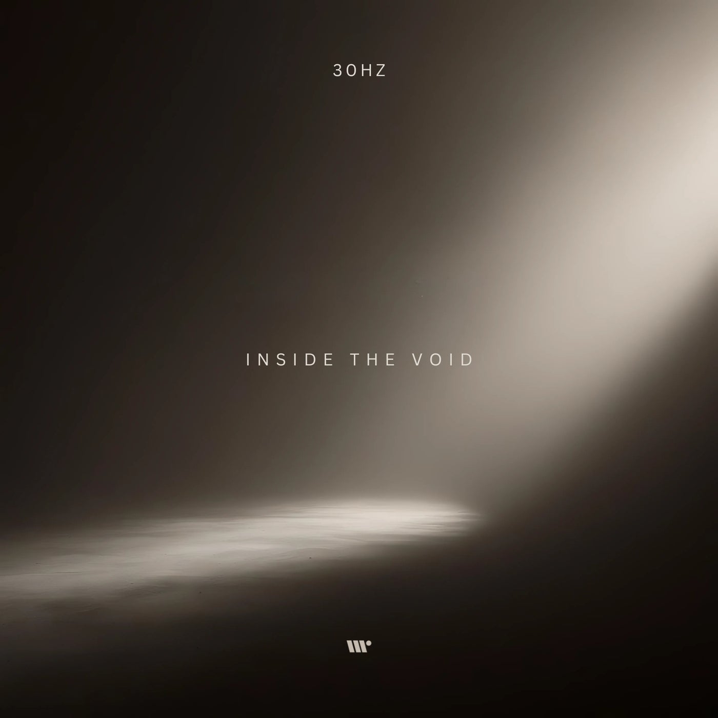 Inside The Void