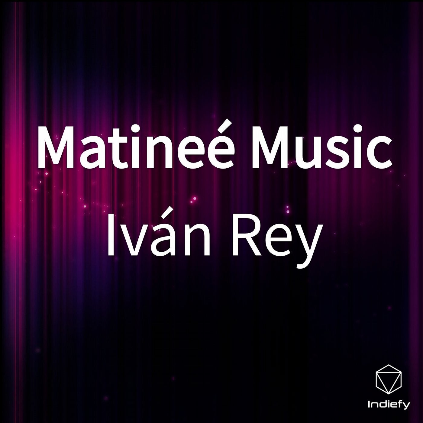 Matinee Music
