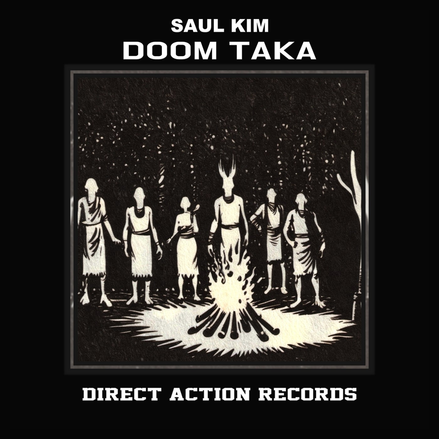 Doom Taka