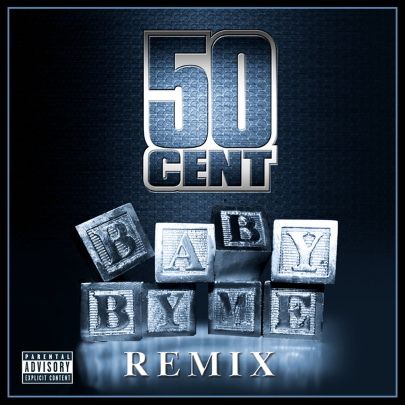 Baby By Me (Featuring Ne-Yo) (Max Sanna & Steve Pitron Extended remix)