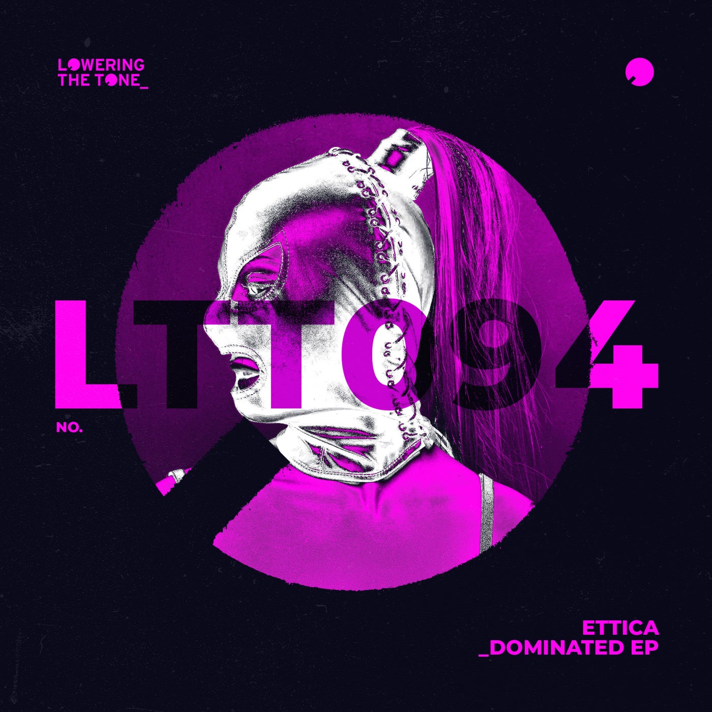 Dominated EP