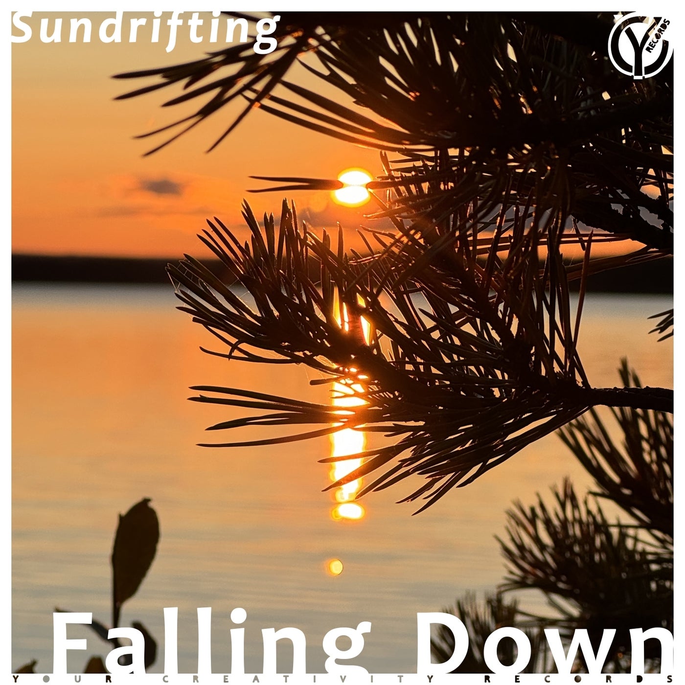 Falling Down