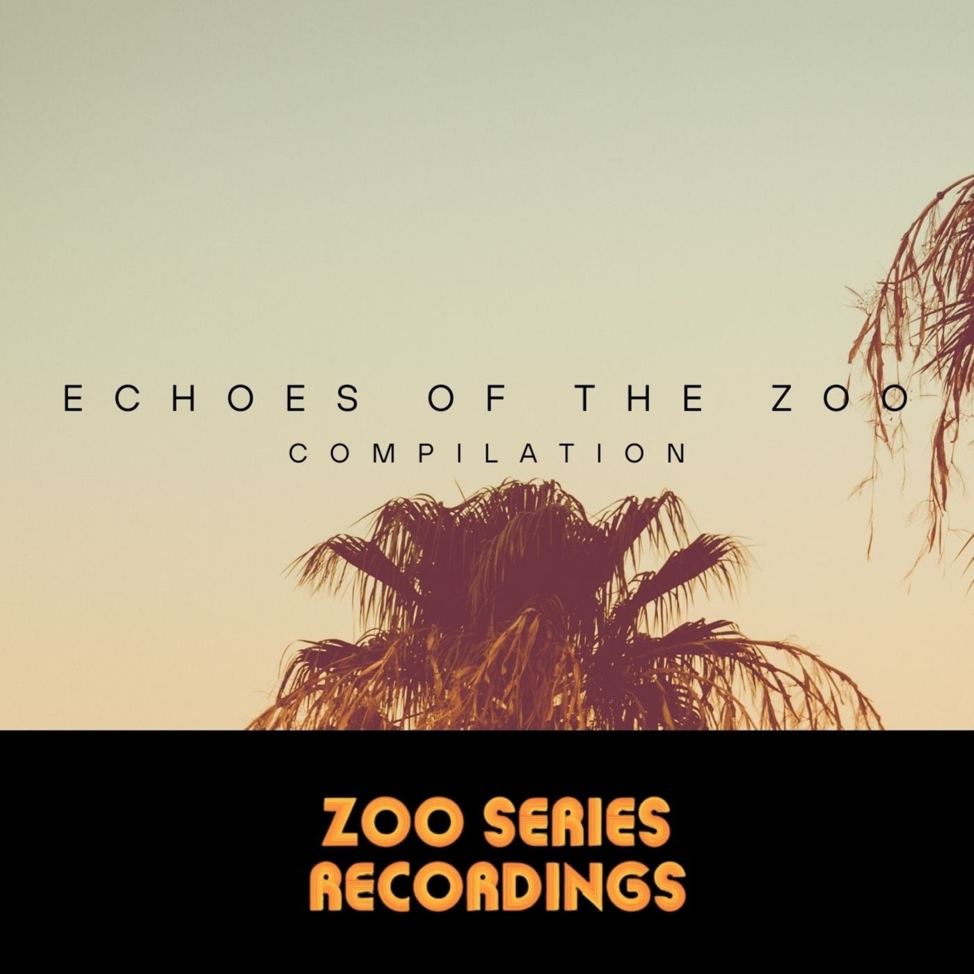 Echoes of the Zoo