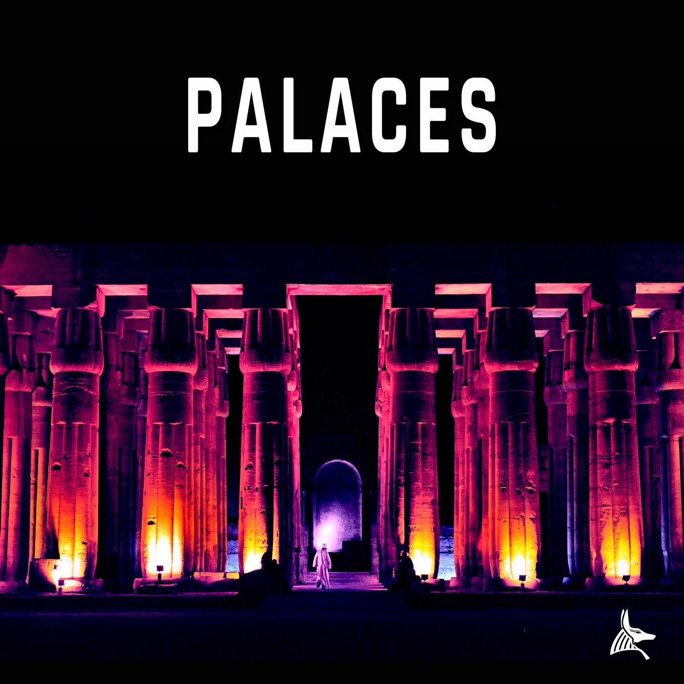 Palaces