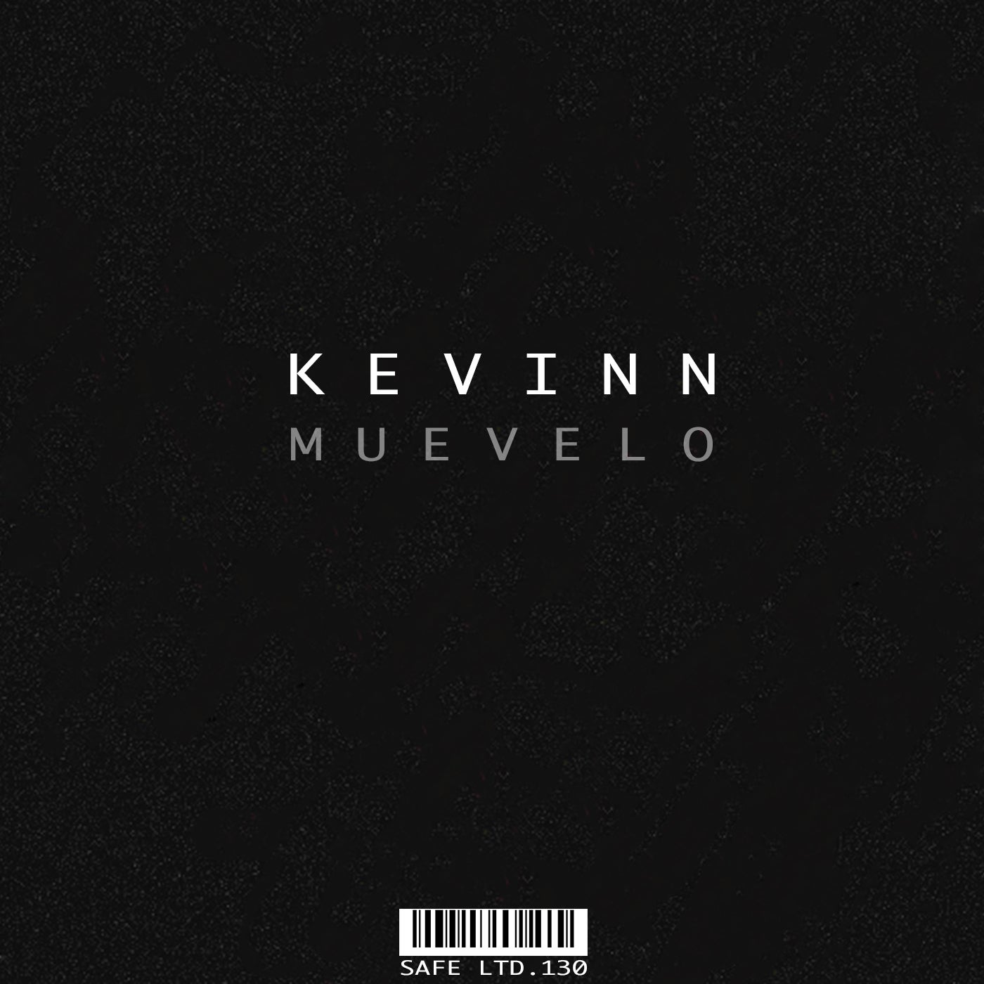 Muevelo