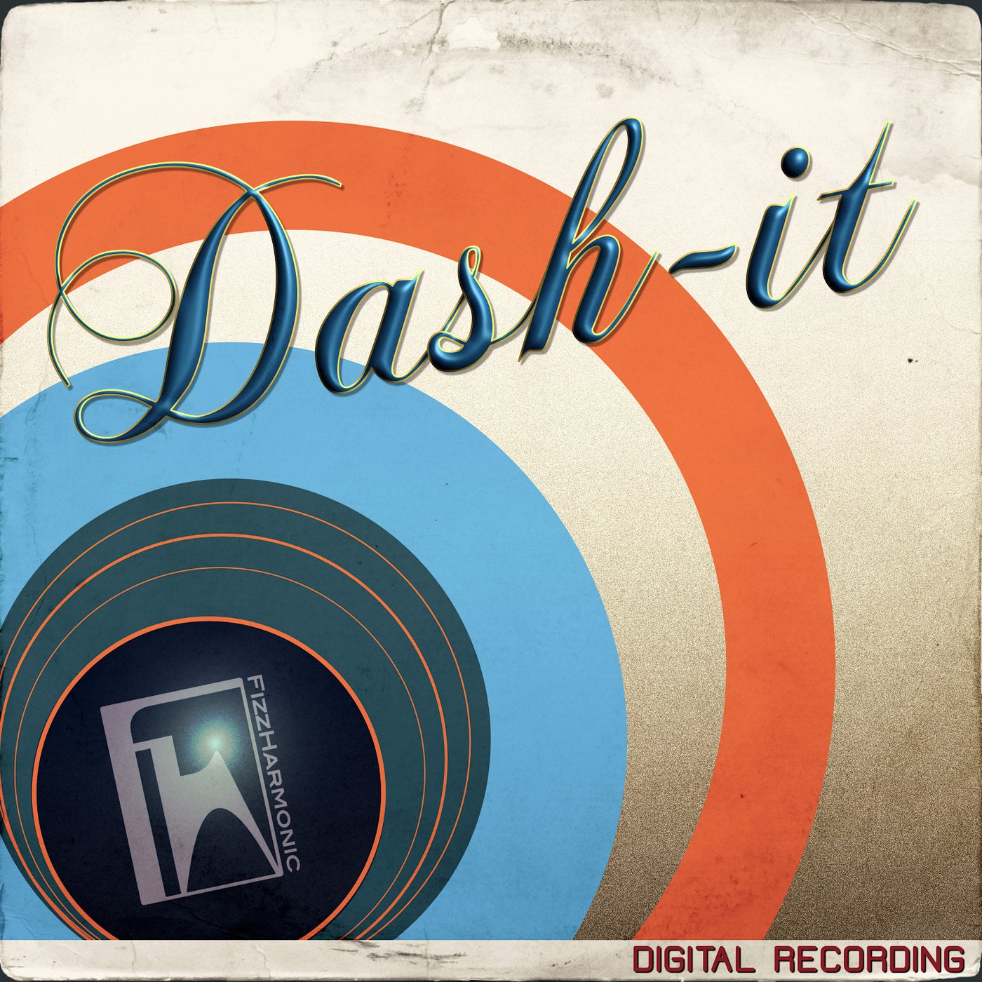 Dash-it