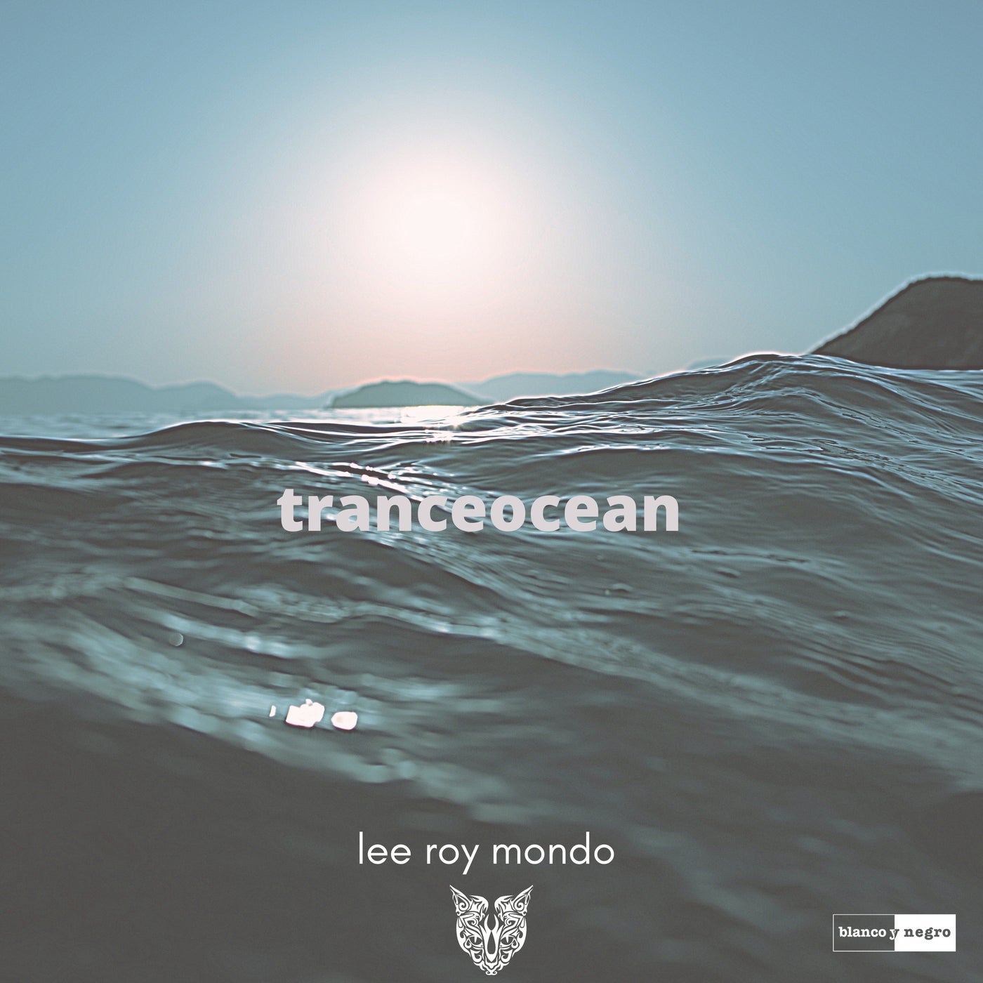 Tranceocean