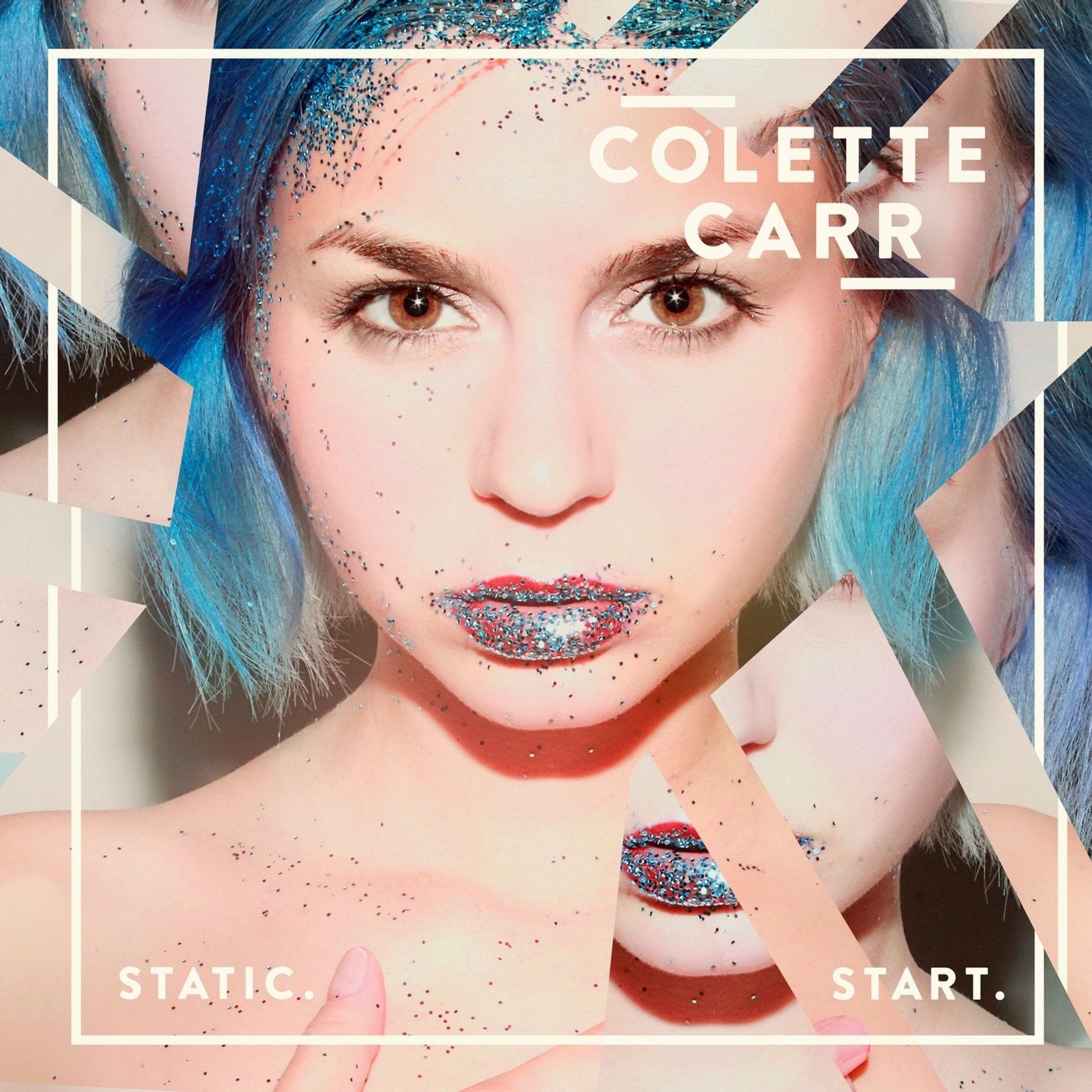 Static.Start.