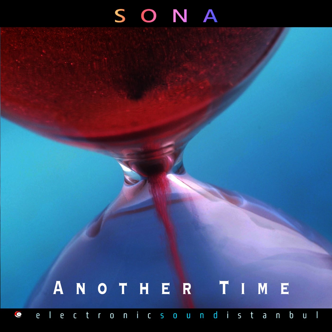 Another Time