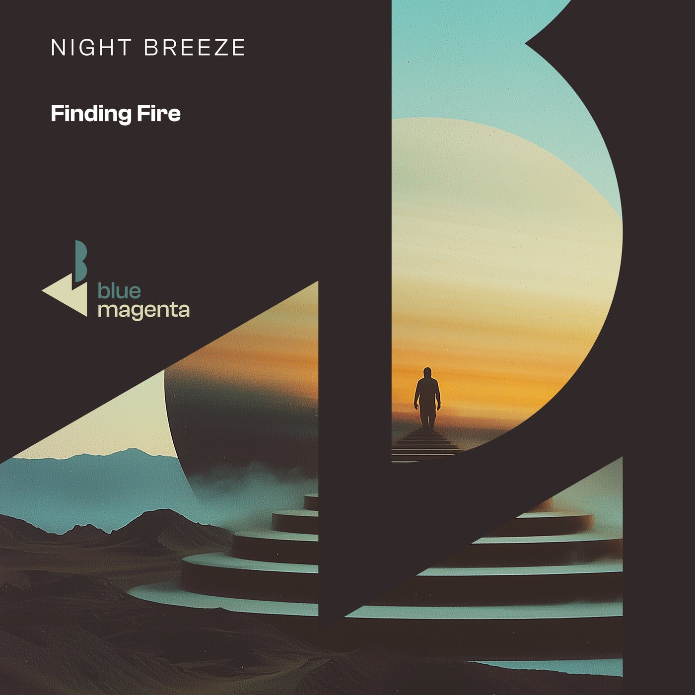 Finding Fire