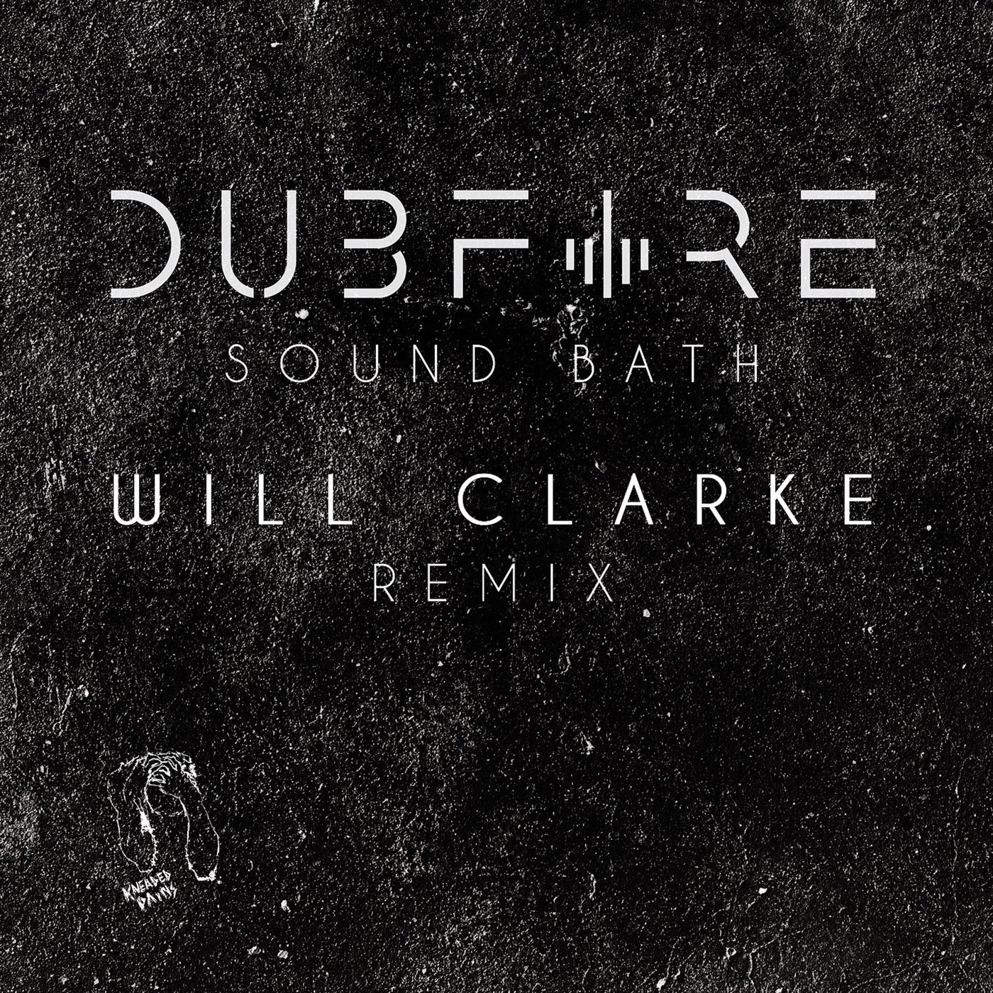Sound Bath (Will Clarke Remix)