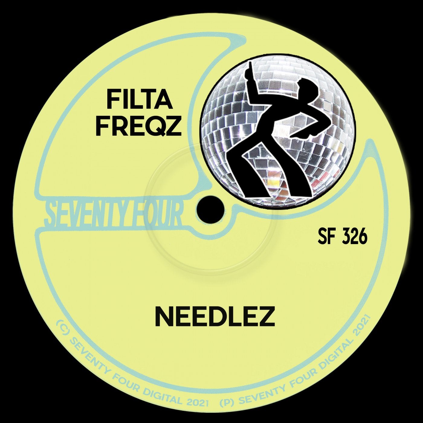 Needlez