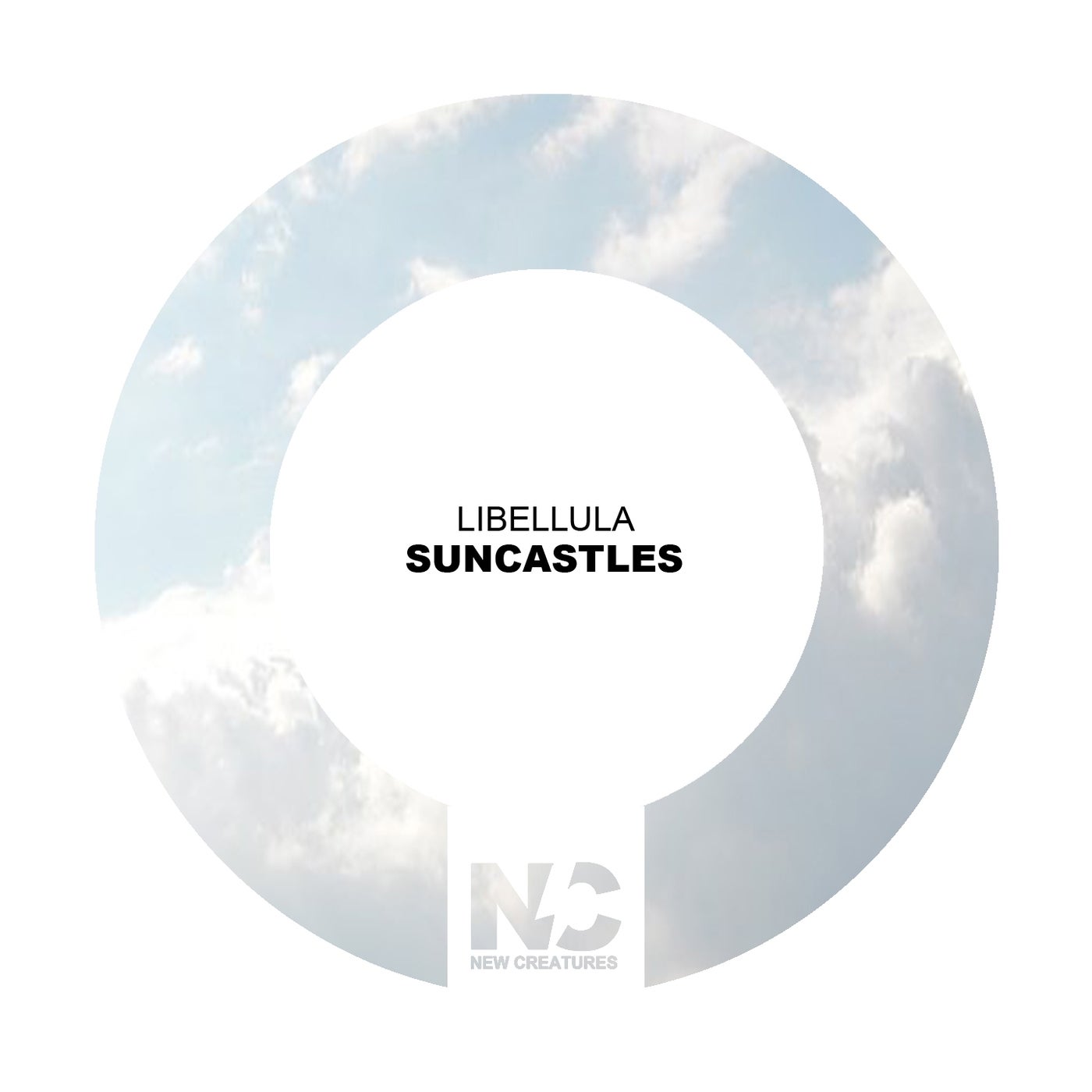 Suncastles