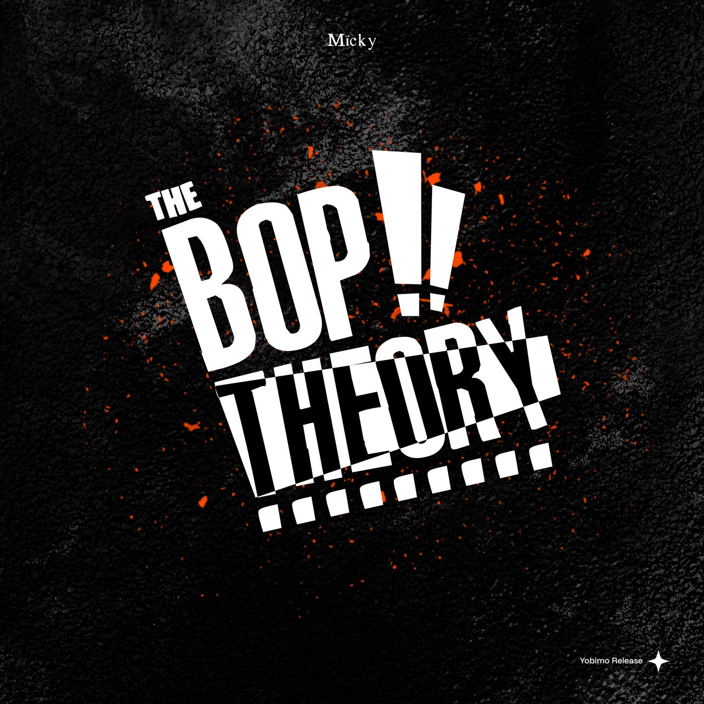 The Bop Theory