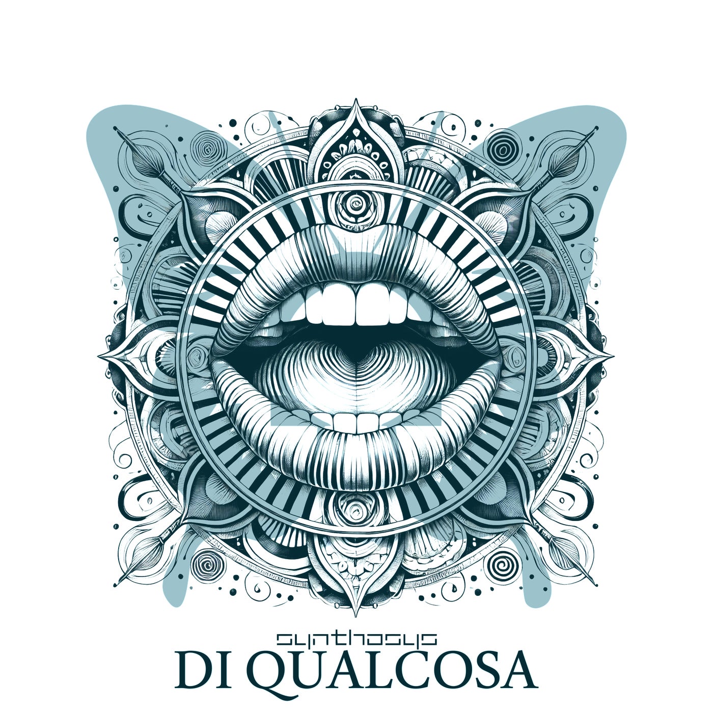 Di Qualcosa