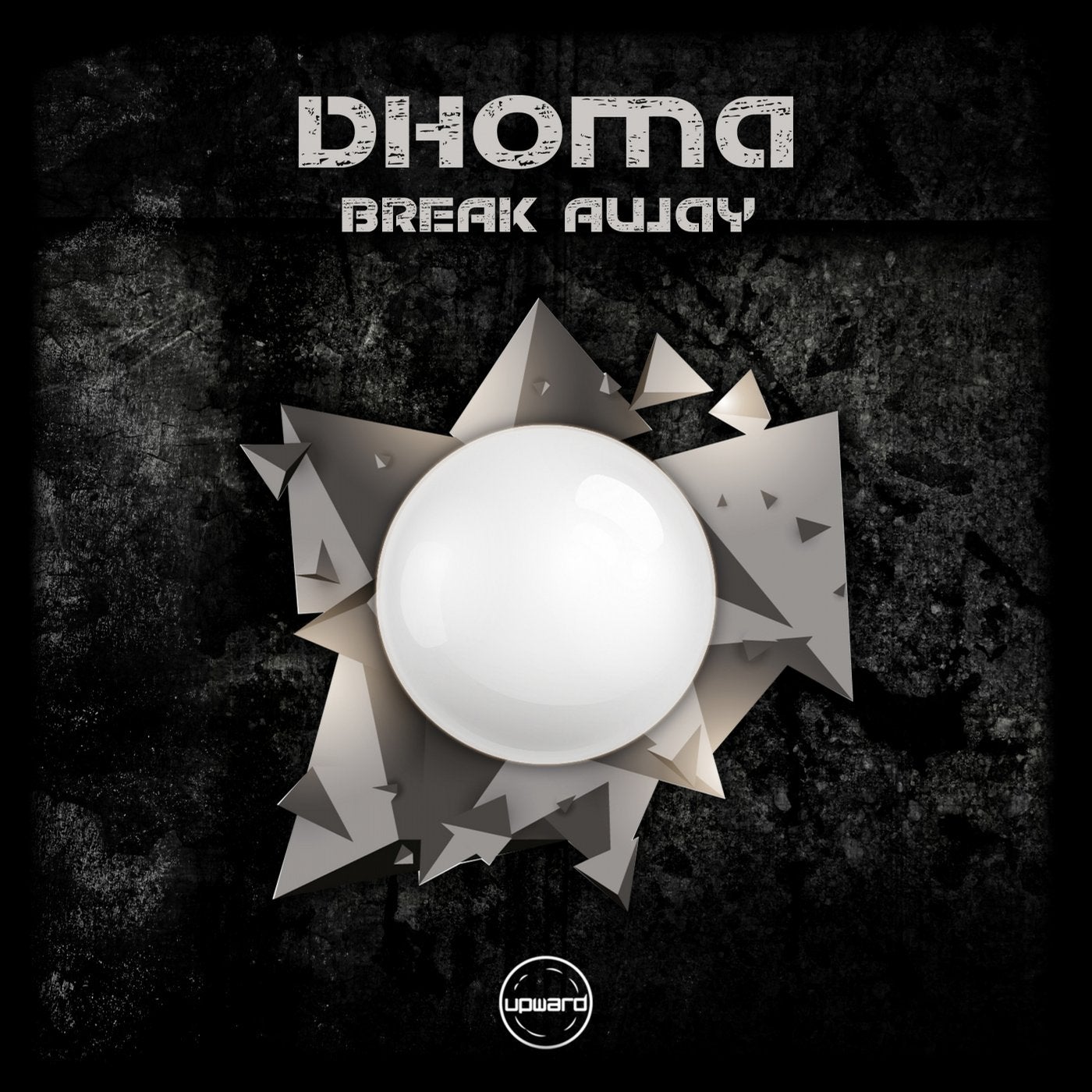 Break Away
