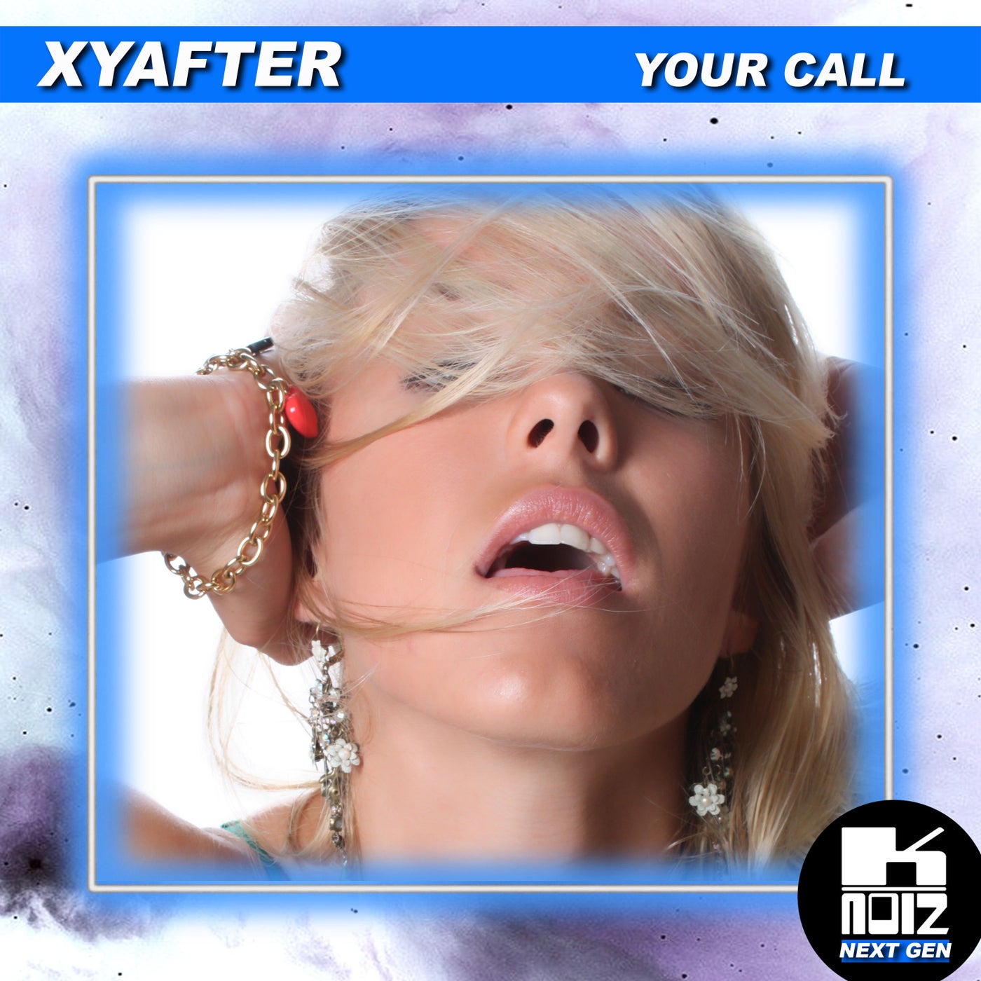 Your Call