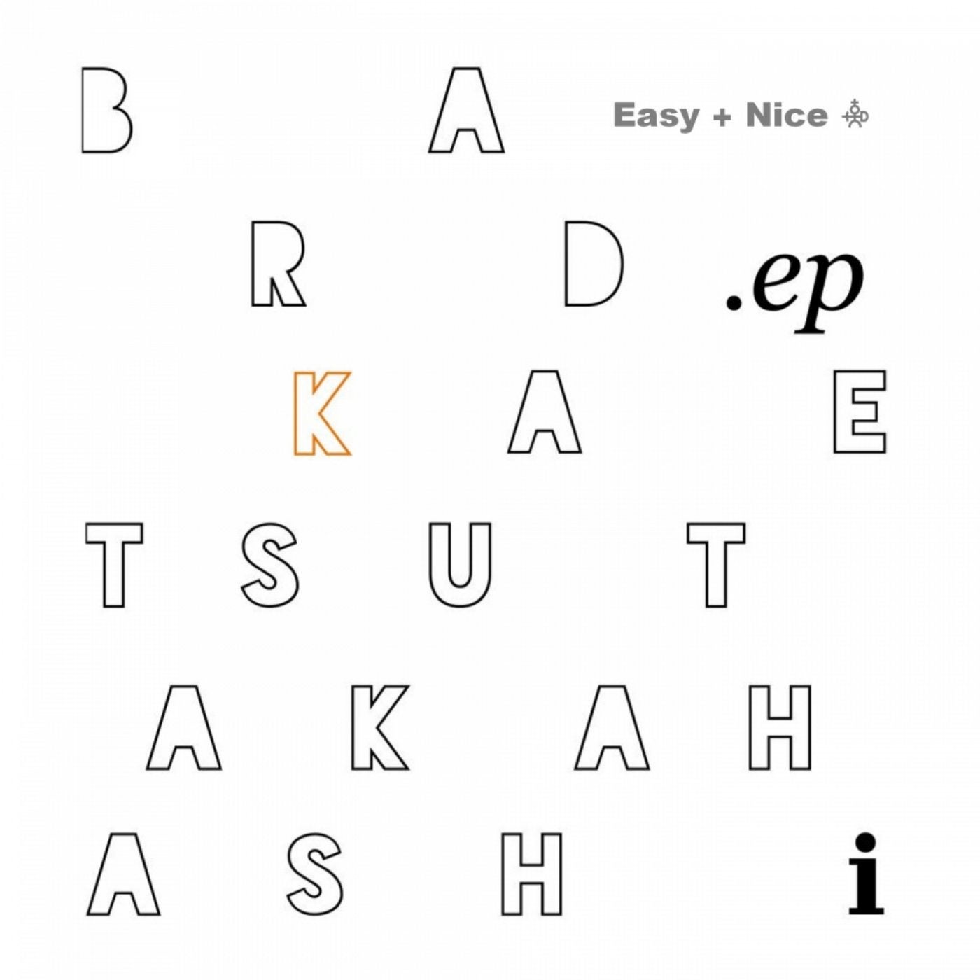 Bard.Ep